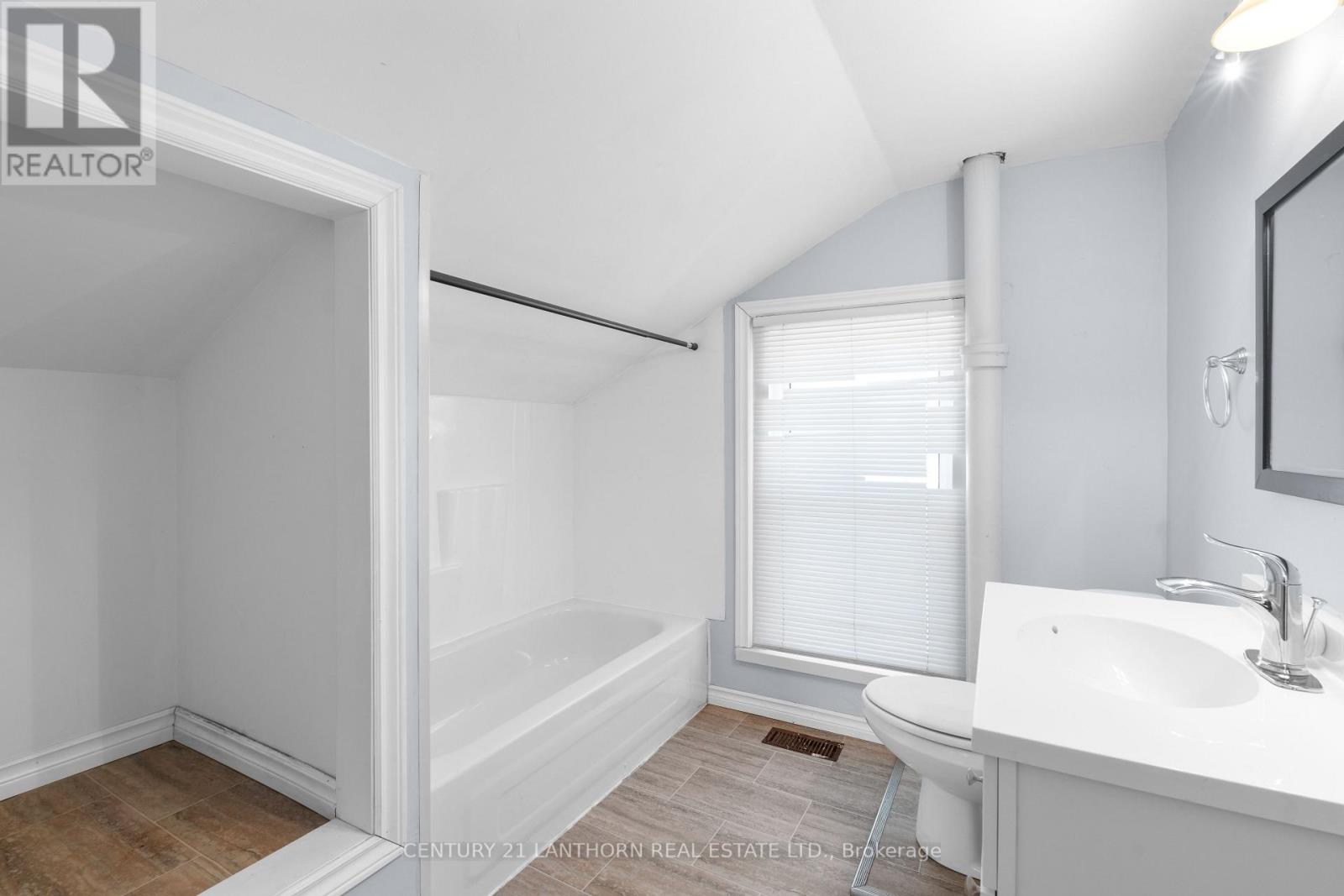 409 Bleecker Avenue, Belleville, Ontario  K8N 3V9 - Photo 21 - X13000008