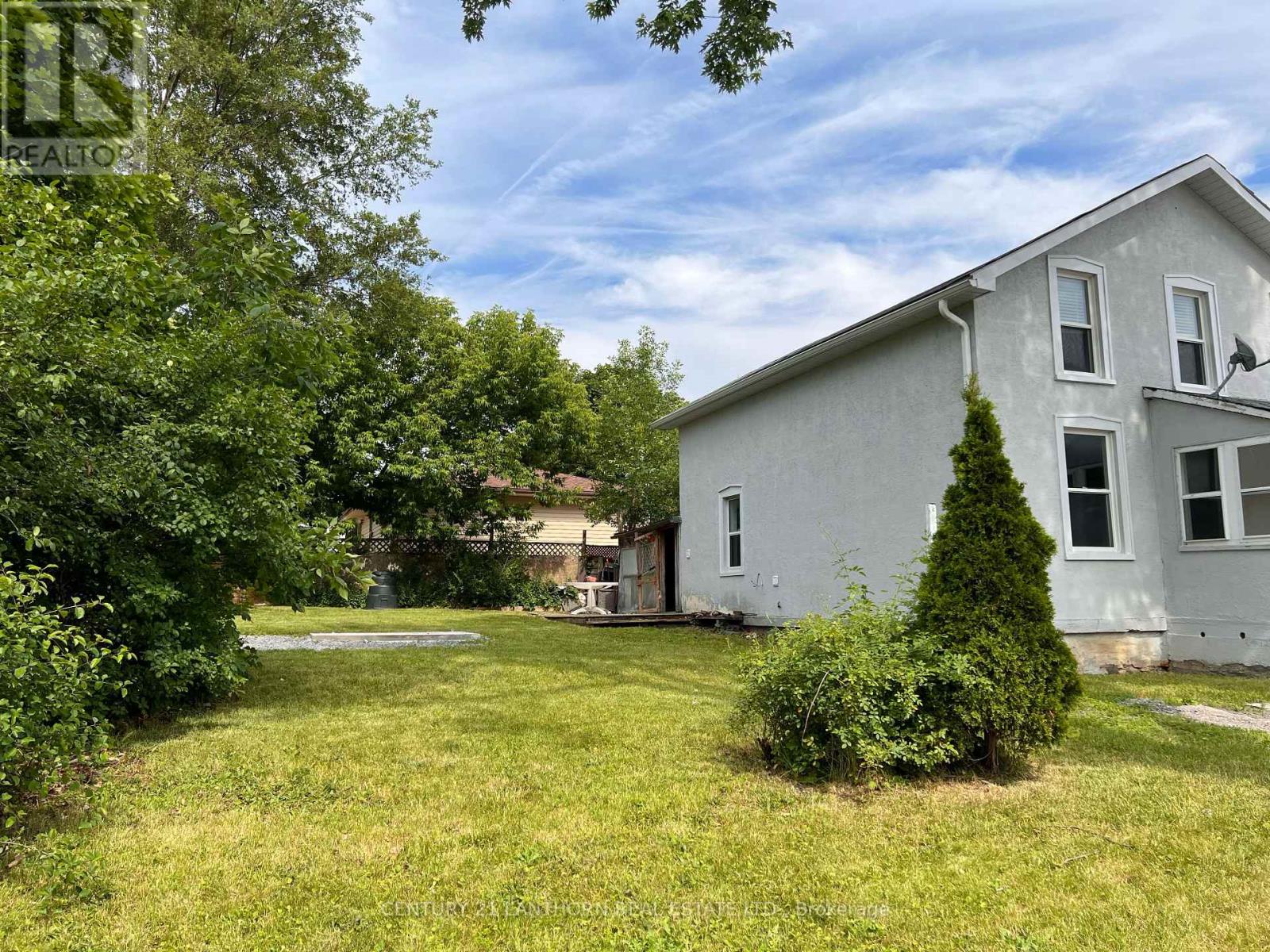 409 Bleecker Avenue, Belleville, Ontario  K8N 3V9 - Photo 3 - X13000008