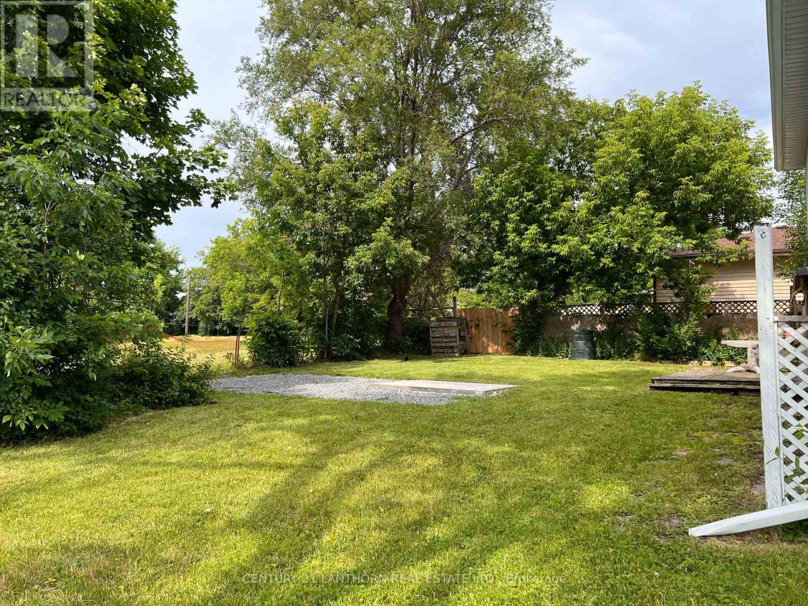 409 Bleecker Avenue, Belleville, Ontario  K8N 3V9 - Photo 5 - X13000008