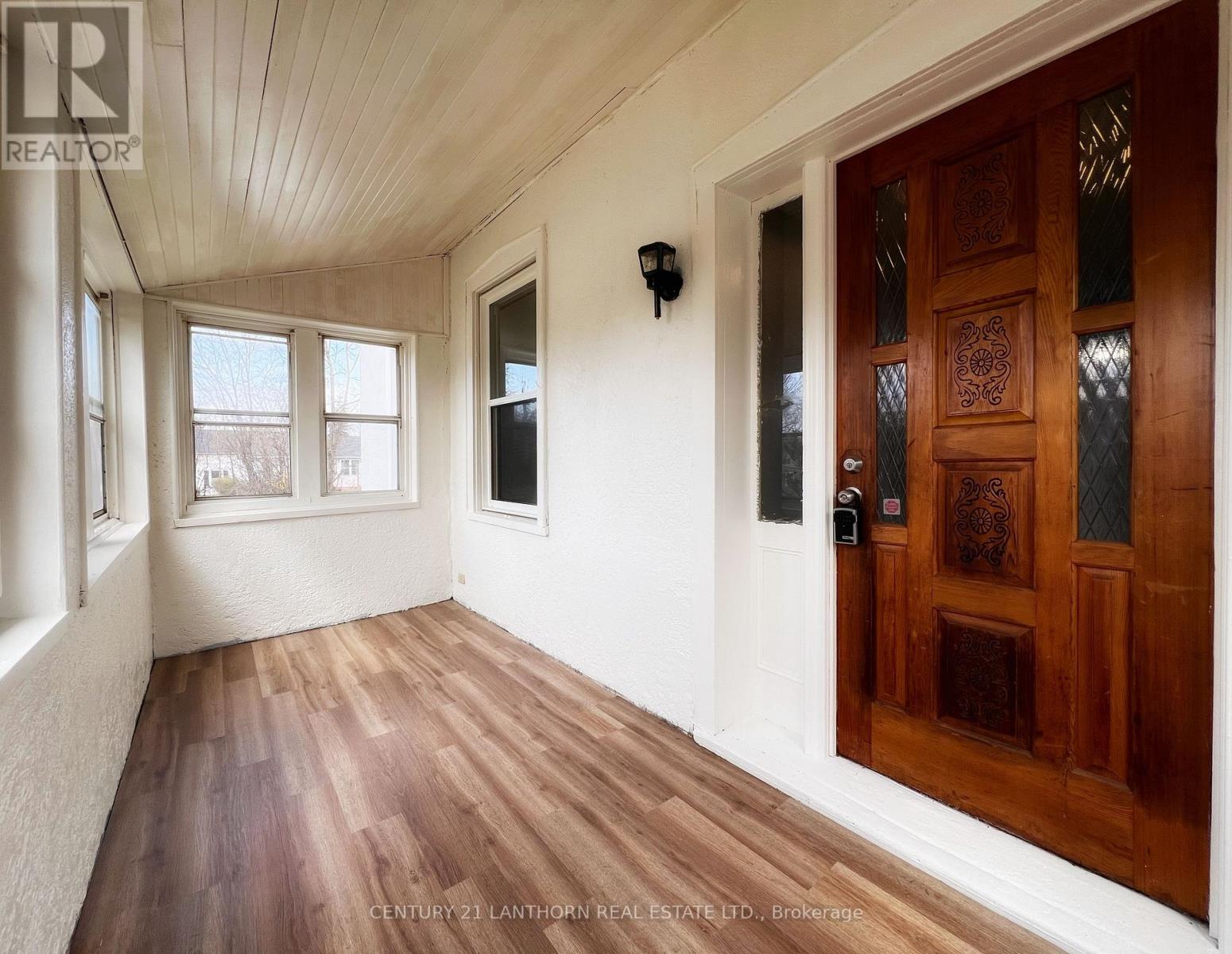 409 Bleecker Avenue, Belleville, Ontario  K8N 3V9 - Photo 6 - X13000008