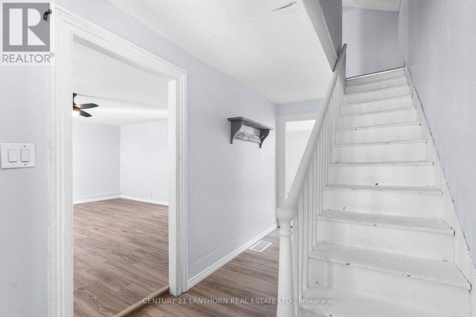 409 Bleecker Avenue, Belleville, Ontario  K8N 3V9 - Photo 8 - X13000008