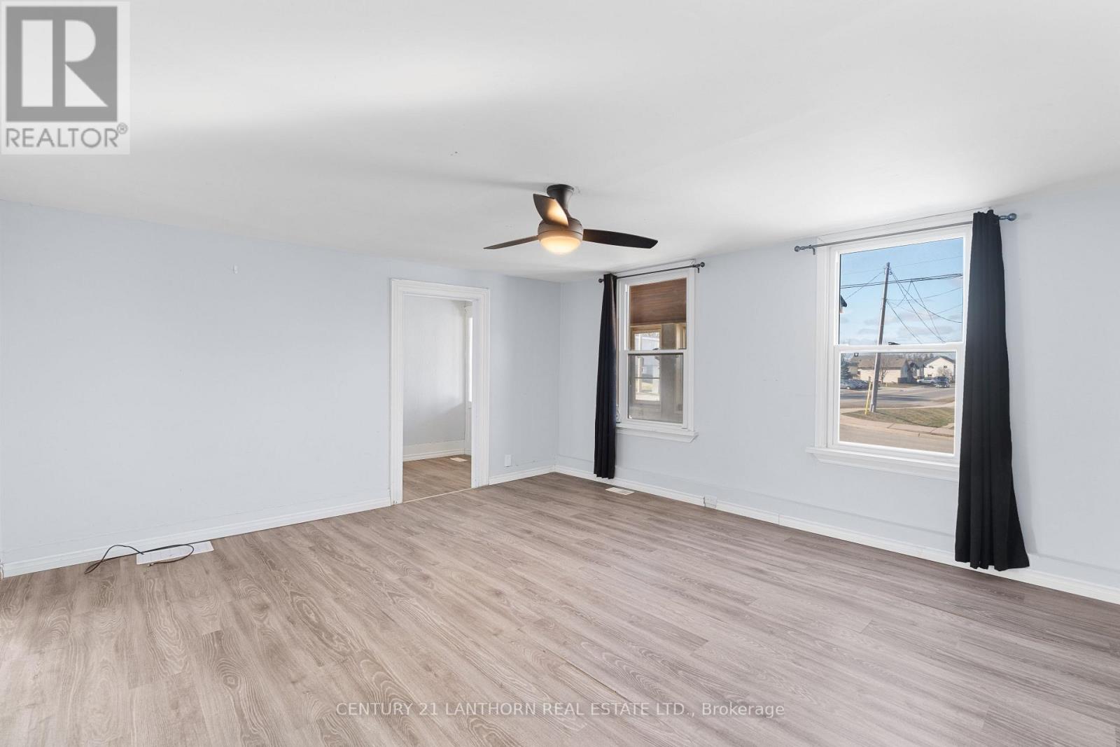 409 Bleecker Avenue, Belleville, Ontario  K8N 3V9 - Photo 9 - X13000008