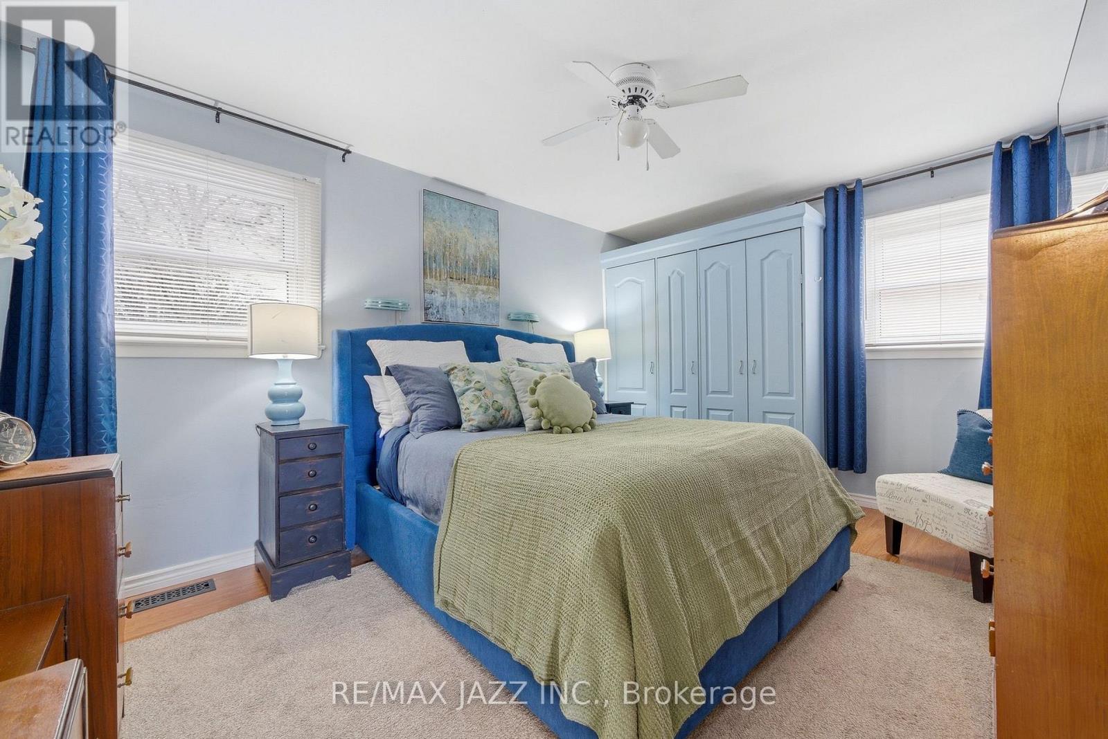 194 St Lawrence Street W, Centre Hastings, Ontario  K0K 2K0 - Photo 13 - X13000018