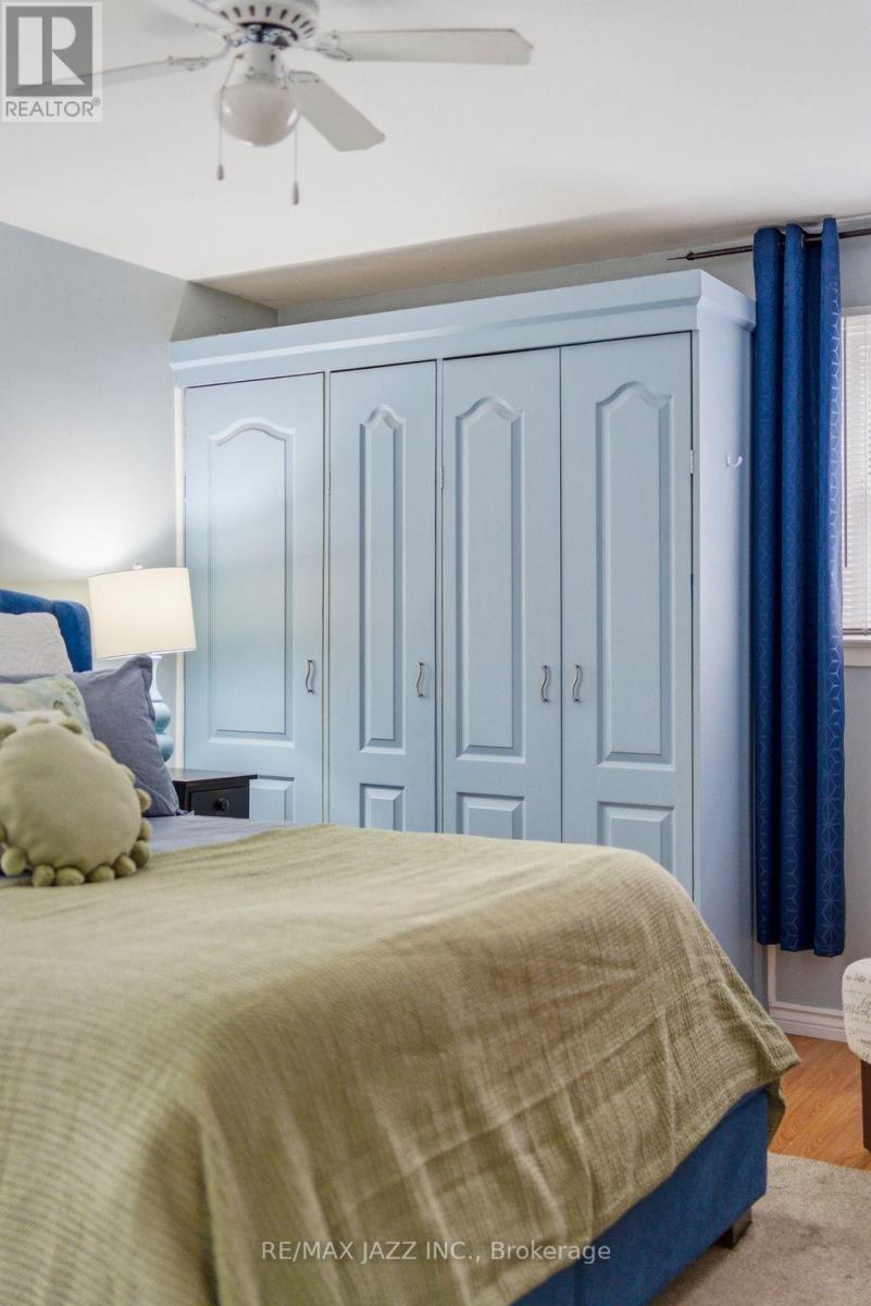 194 St Lawrence Street W, Centre Hastings, Ontario  K0K 2K0 - Photo 14 - X13000018