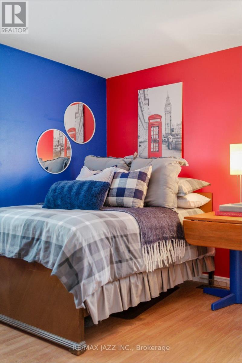 194 St Lawrence Street W, Centre Hastings, Ontario  K0K 2K0 - Photo 16 - X13000018