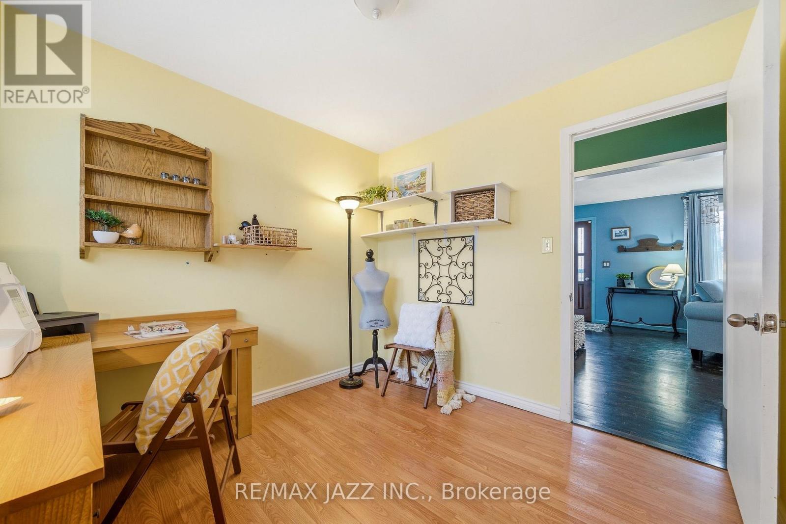 194 St Lawrence Street W, Centre Hastings, Ontario  K0K 2K0 - Photo 18 - X13000018