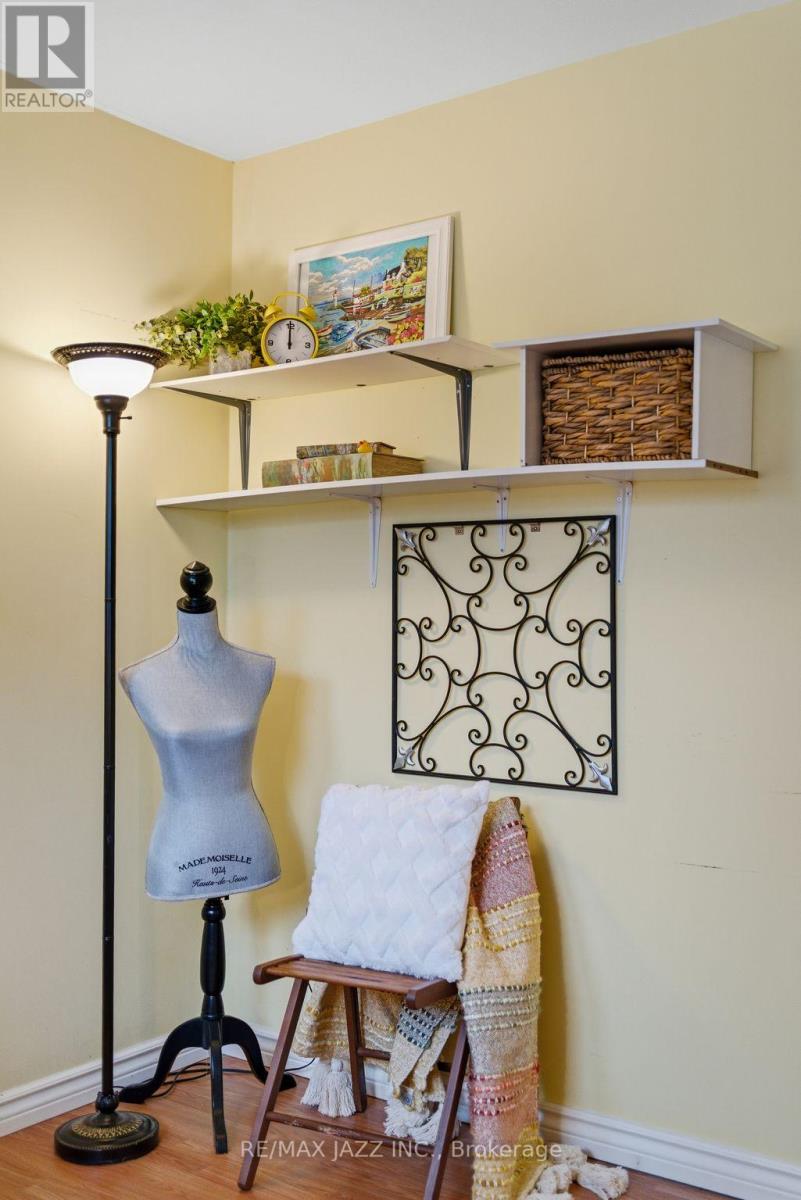 194 St Lawrence Street W, Centre Hastings, Ontario  K0K 2K0 - Photo 19 - X13000018