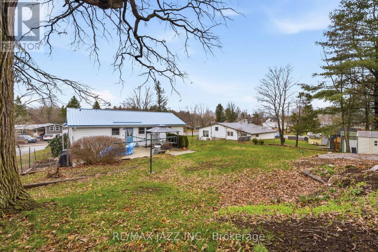 194 St Lawrence Street W, Centre Hastings, Ontario  K0K 2K0 - Photo 24 - X13000018