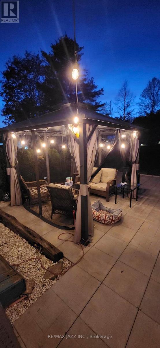 194 St Lawrence Street W, Centre Hastings, Ontario  K0K 2K0 - Photo 27 - X13000018