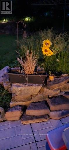 194 St Lawrence Street W, Centre Hastings, Ontario  K0K 2K0 - Photo 31 - X13000018