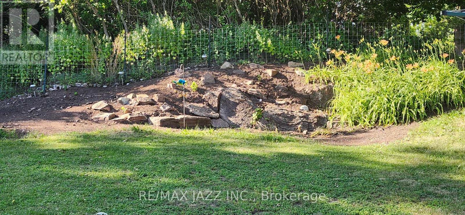 194 St Lawrence Street W, Centre Hastings, Ontario  K0K 2K0 - Photo 33 - X13000018