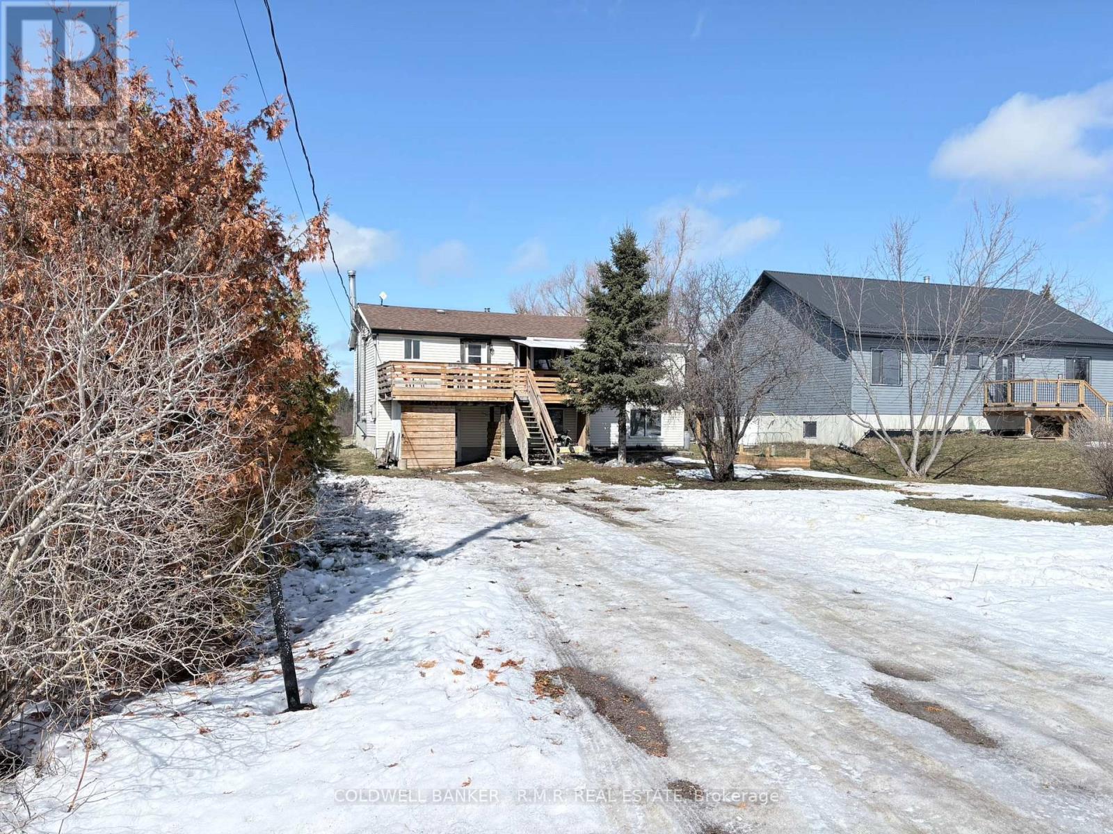 268 Mcguire Beach Road, Kawartha Lakes, Ontario  K0M 2B0 - Photo 1 - X13000022