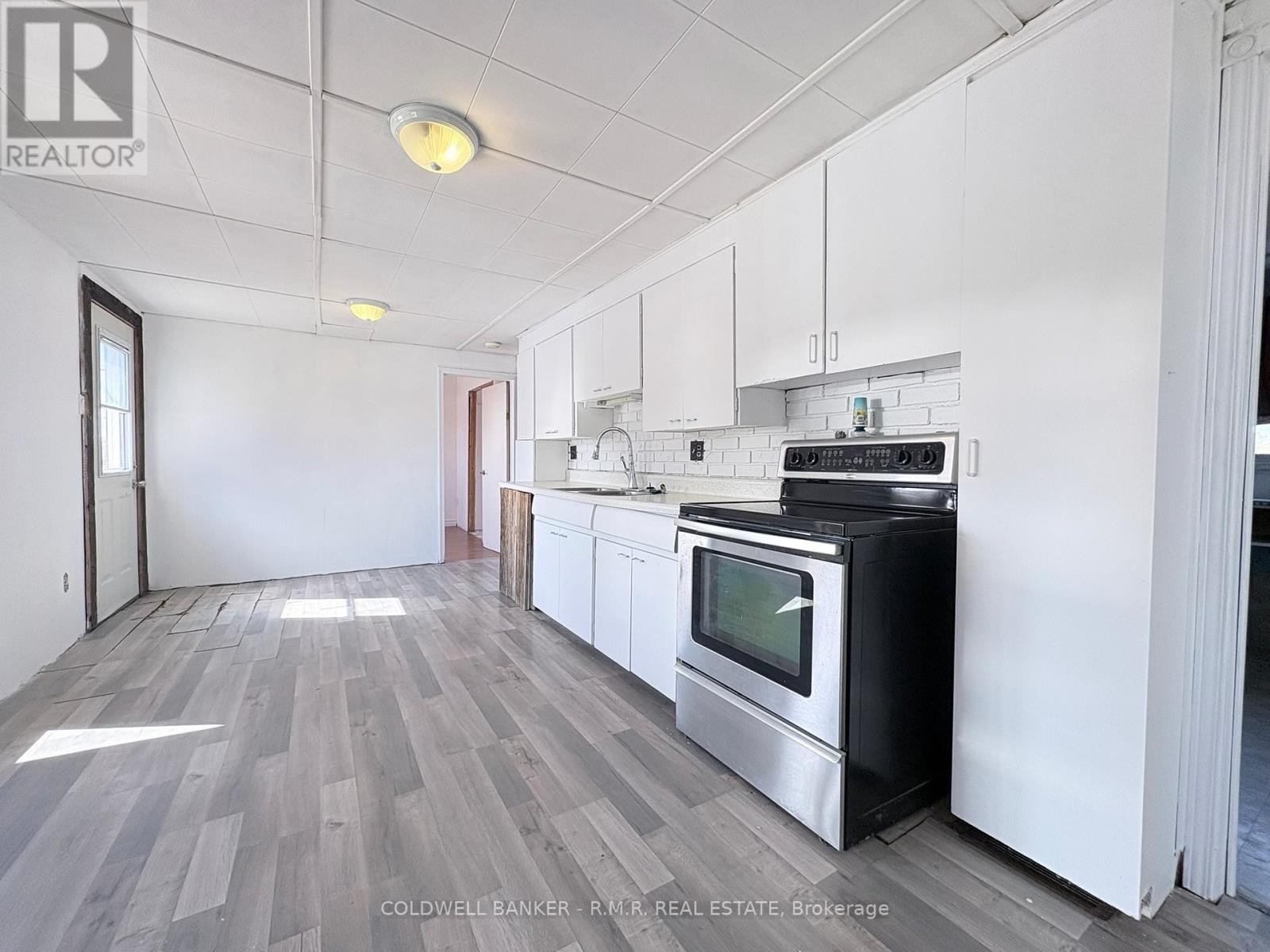 268 Mcguire Beach Road, Kawartha Lakes, Ontario  K0M 2B0 - Photo 10 - X13000022