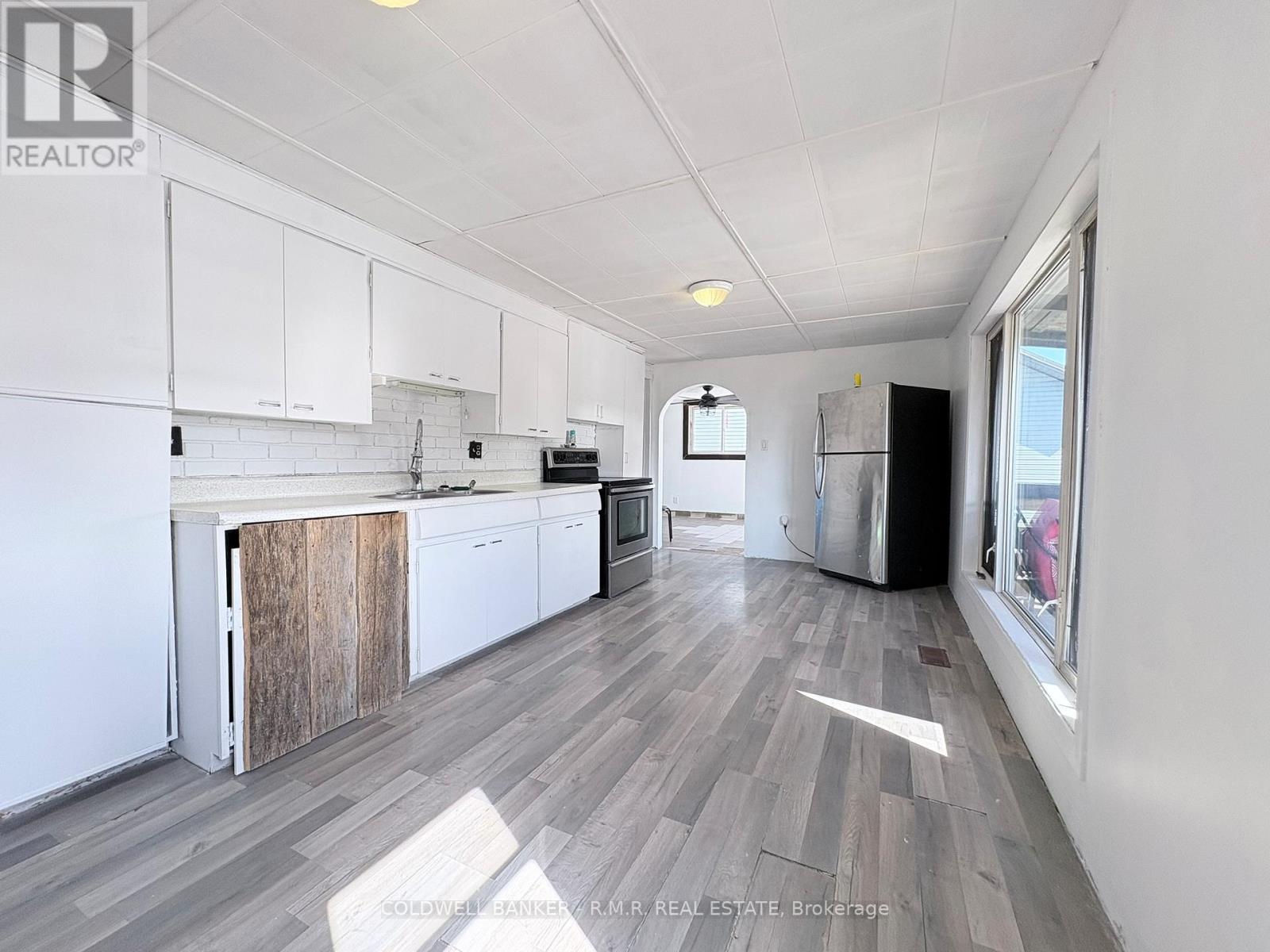 268 Mcguire Beach Road, Kawartha Lakes, Ontario  K0M 2B0 - Photo 11 - X13000022
