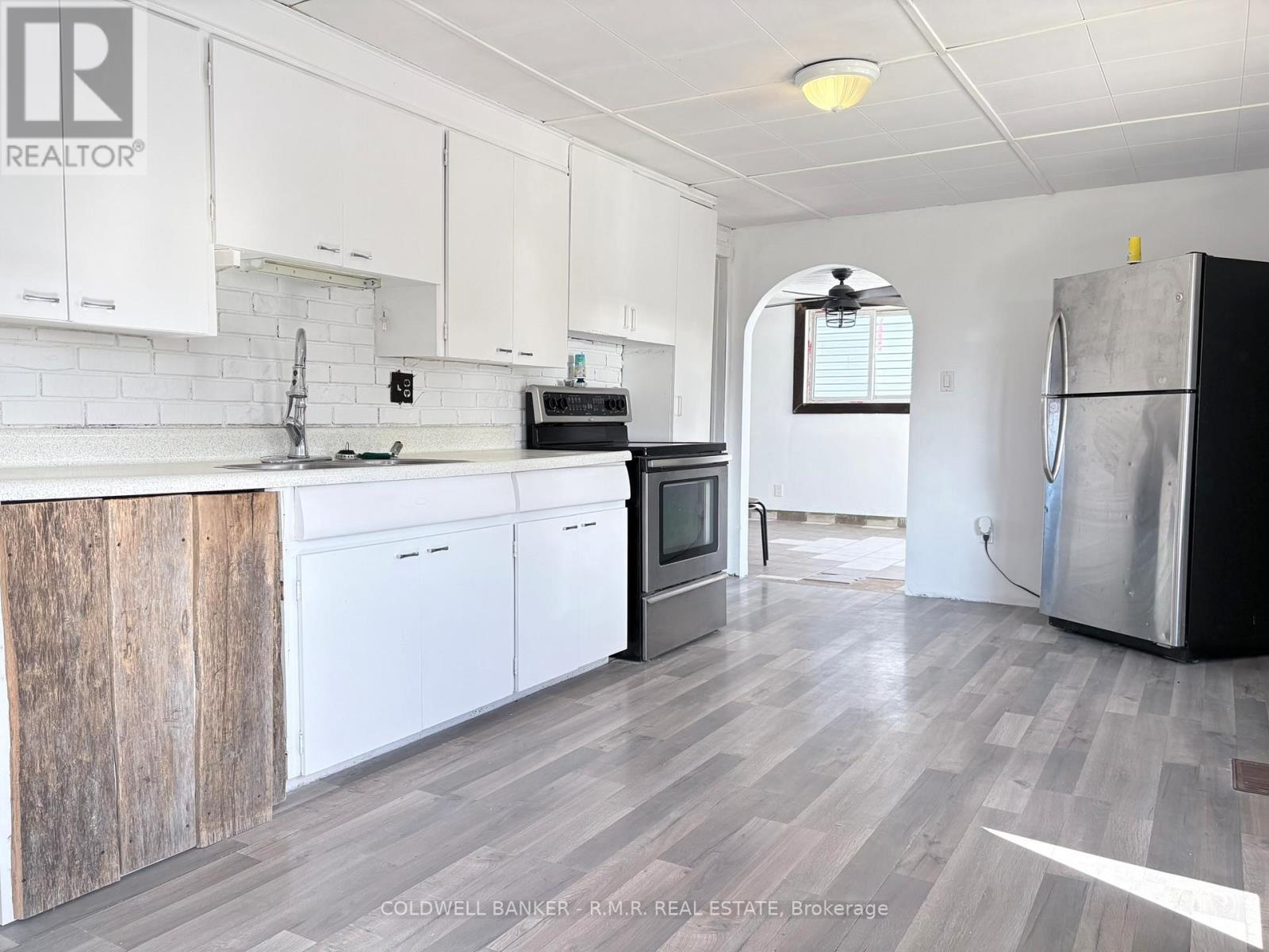 268 Mcguire Beach Road, Kawartha Lakes, Ontario  K0M 2B0 - Photo 12 - X13000022