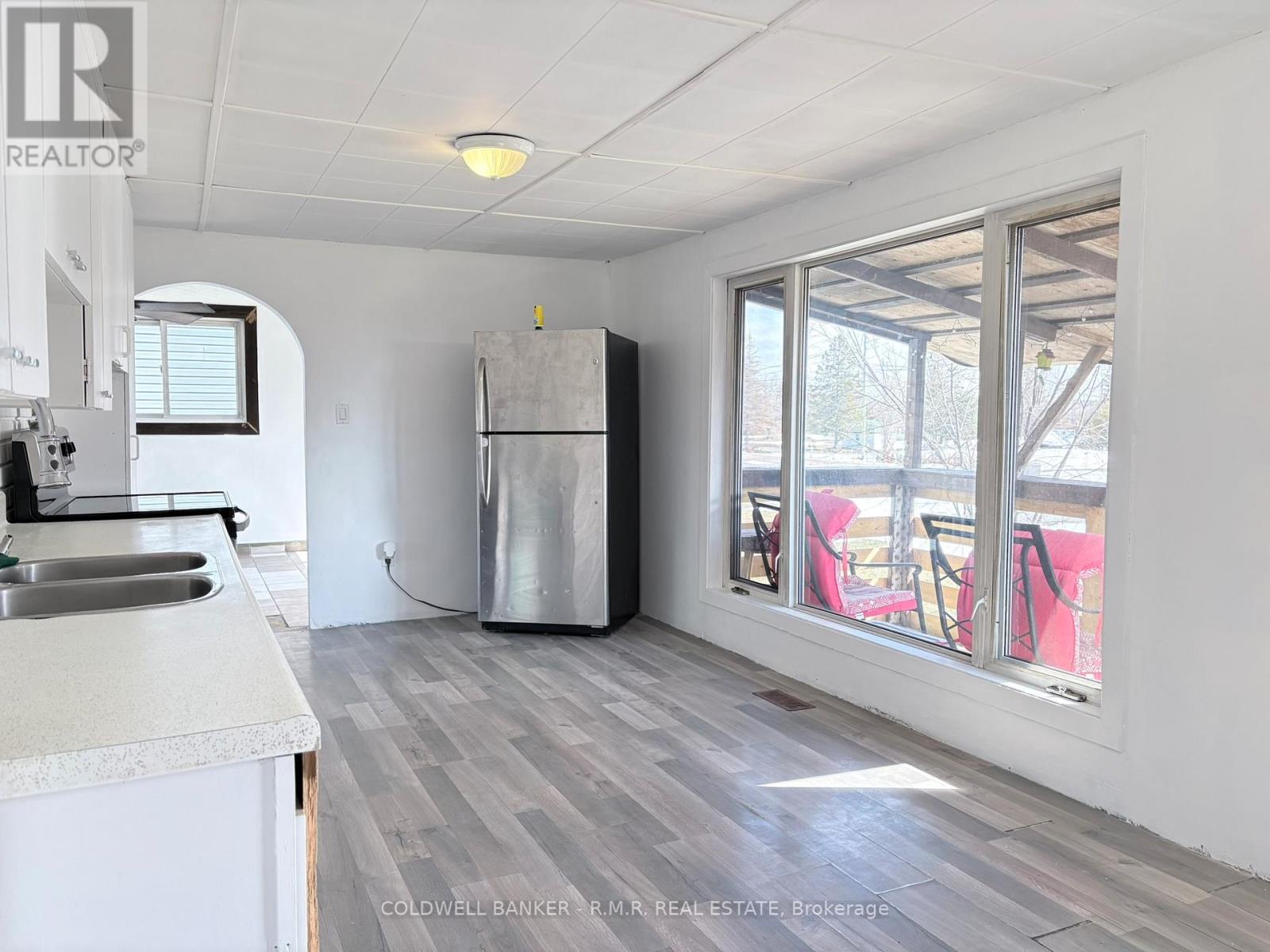 268 Mcguire Beach Road, Kawartha Lakes, Ontario  K0M 2B0 - Photo 13 - X13000022