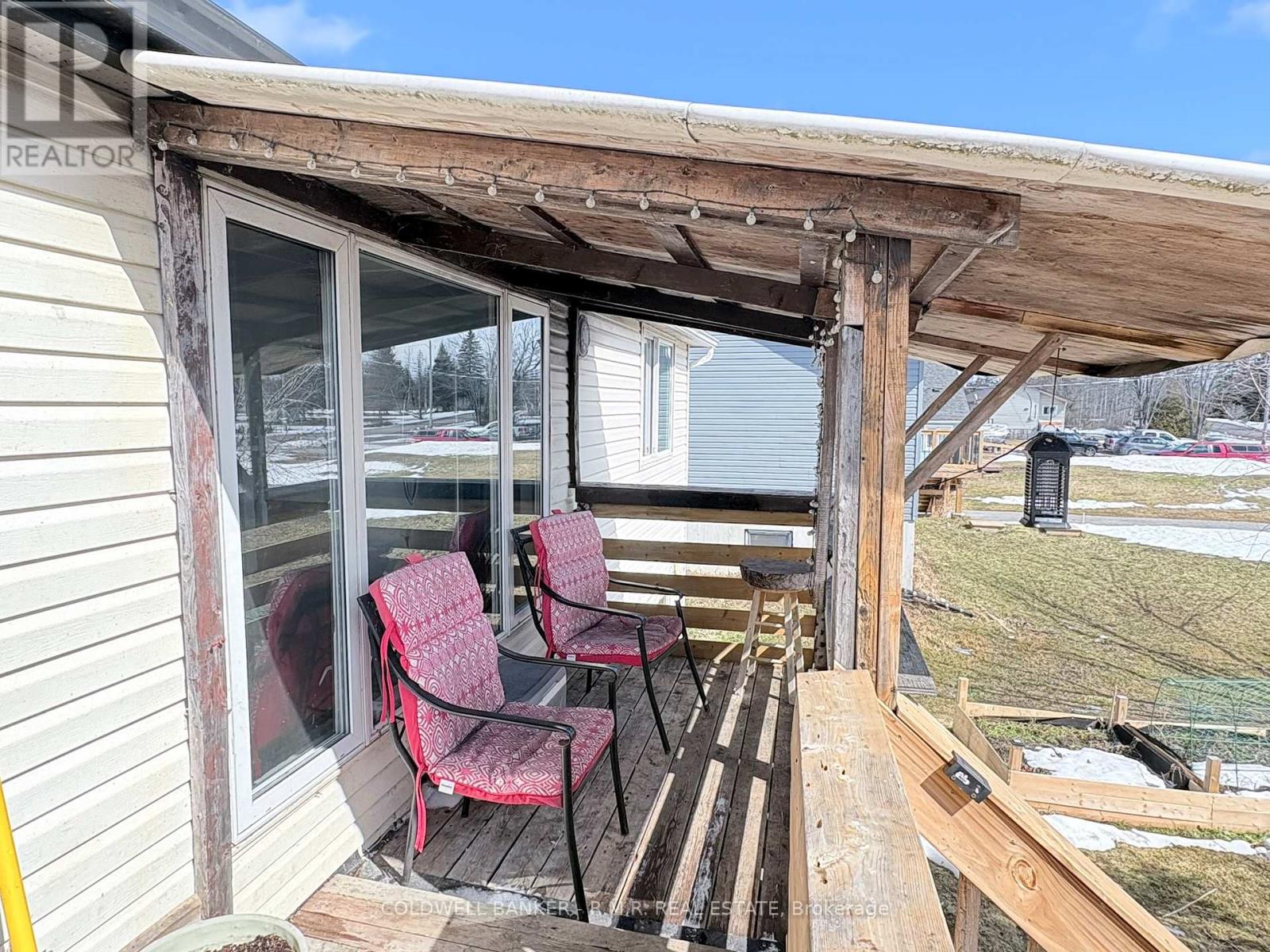 268 Mcguire Beach Road, Kawartha Lakes, Ontario  K0M 2B0 - Photo 14 - X13000022