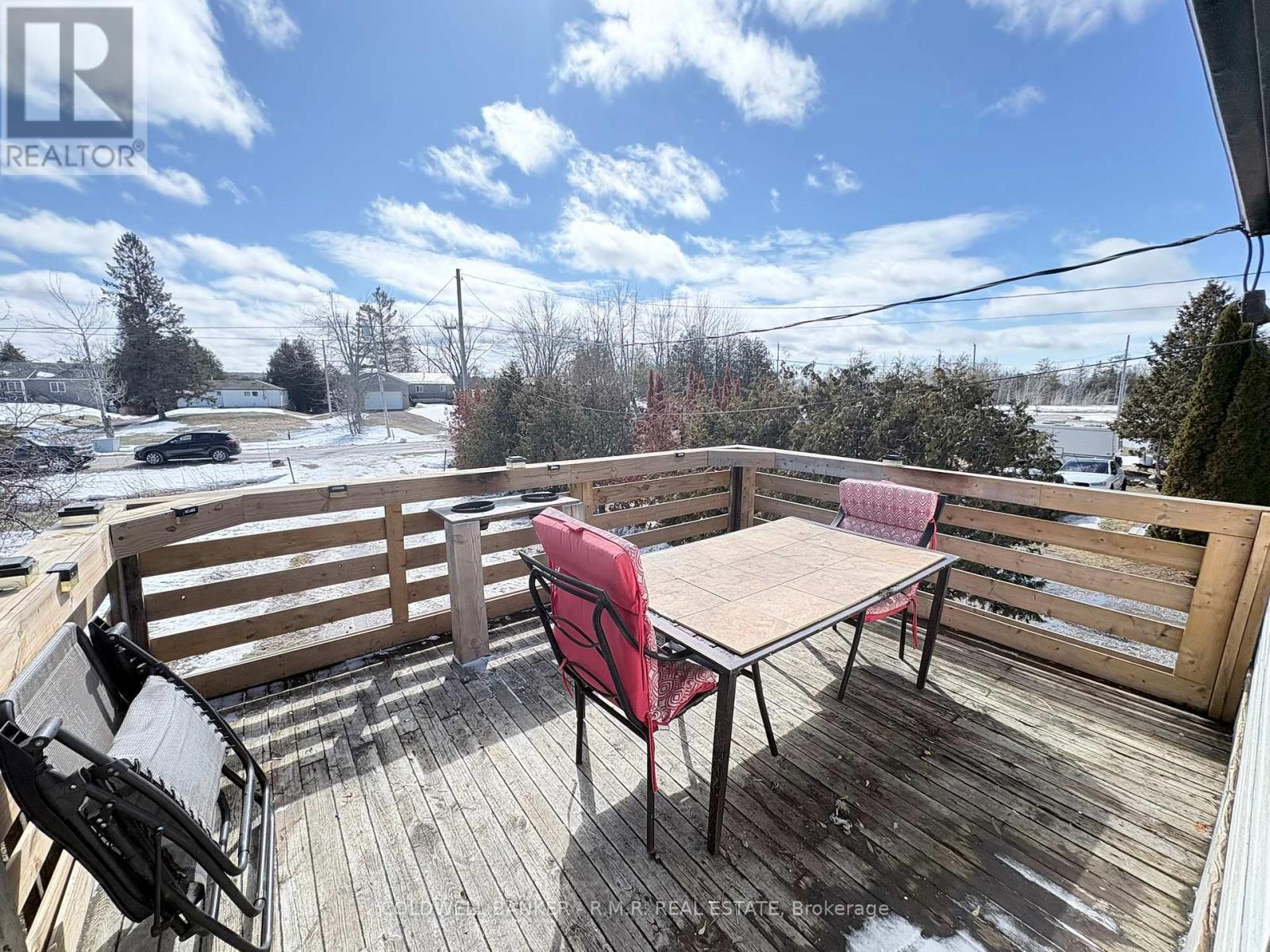 268 Mcguire Beach Road, Kawartha Lakes, Ontario  K0M 2B0 - Photo 15 - X13000022