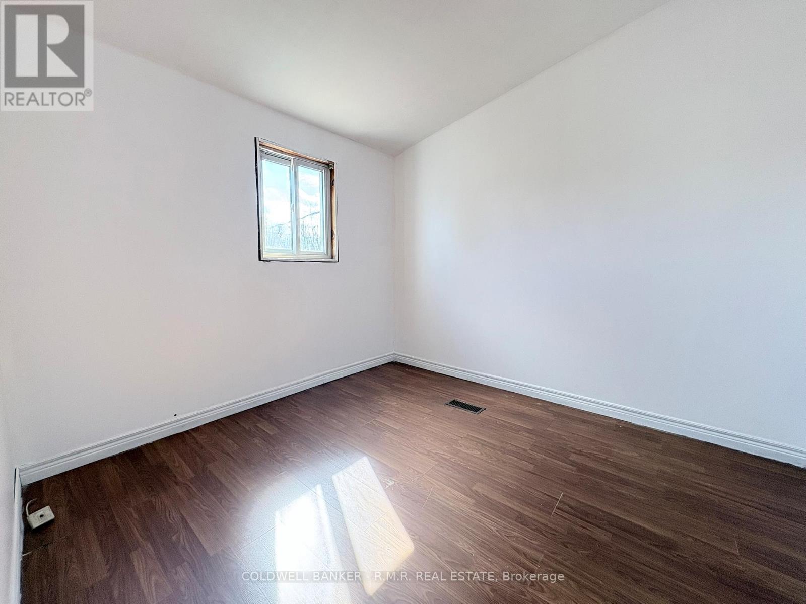 268 Mcguire Beach Road, Kawartha Lakes, Ontario  K0M 2B0 - Photo 16 - X13000022