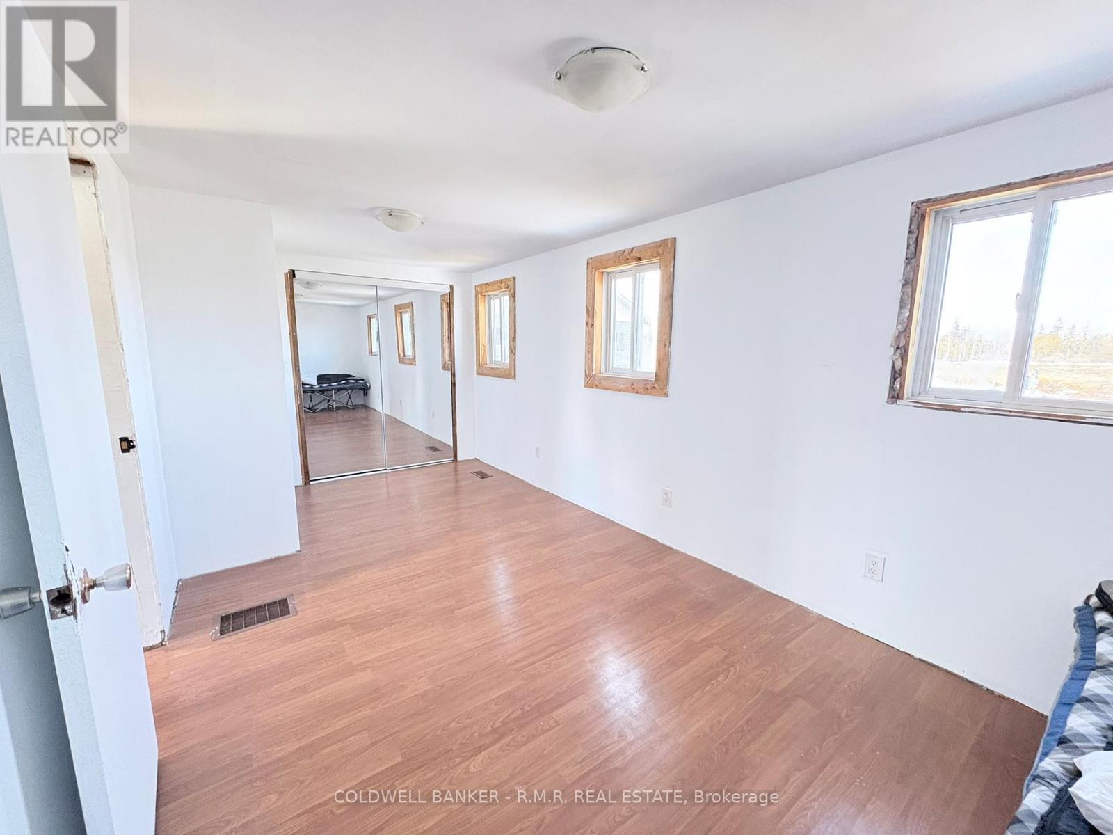 268 Mcguire Beach Road, Kawartha Lakes, Ontario  K0M 2B0 - Photo 17 - X13000022