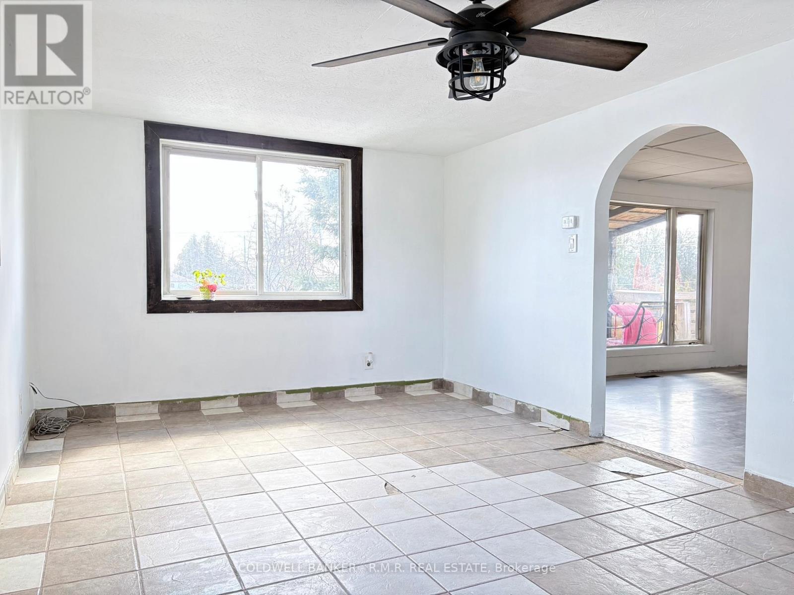 268 Mcguire Beach Road, Kawartha Lakes, Ontario  K0M 2B0 - Photo 18 - X13000022