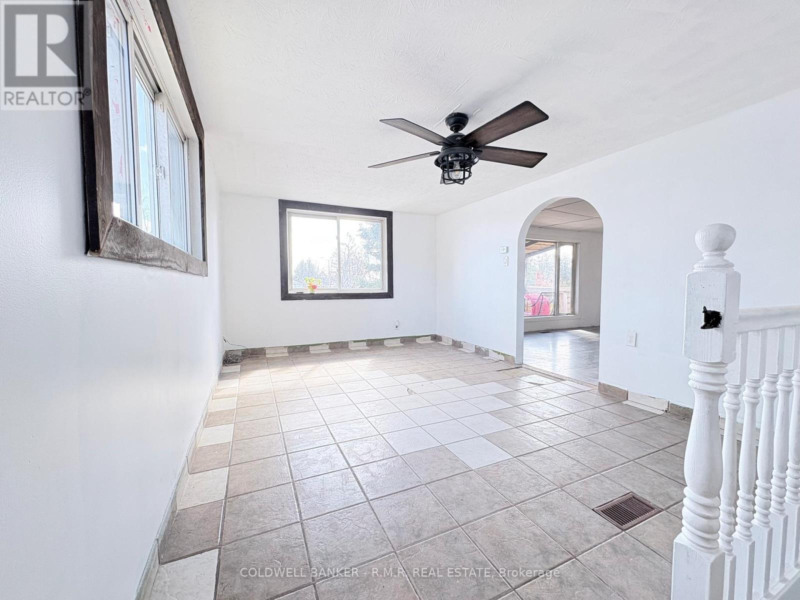 268 Mcguire Beach Road, Kawartha Lakes, Ontario  K0M 2B0 - Photo 19 - X13000022