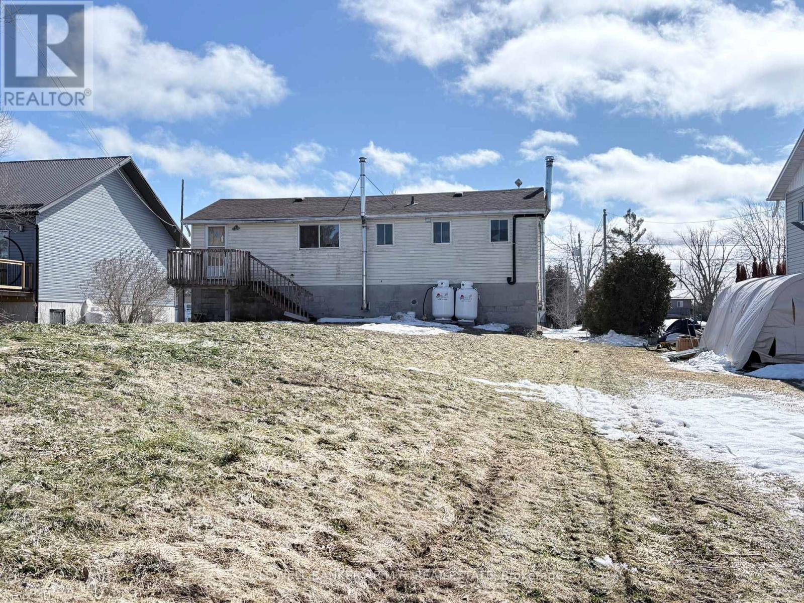 268 Mcguire Beach Road, Kawartha Lakes, Ontario  K0M 2B0 - Photo 2 - X13000022