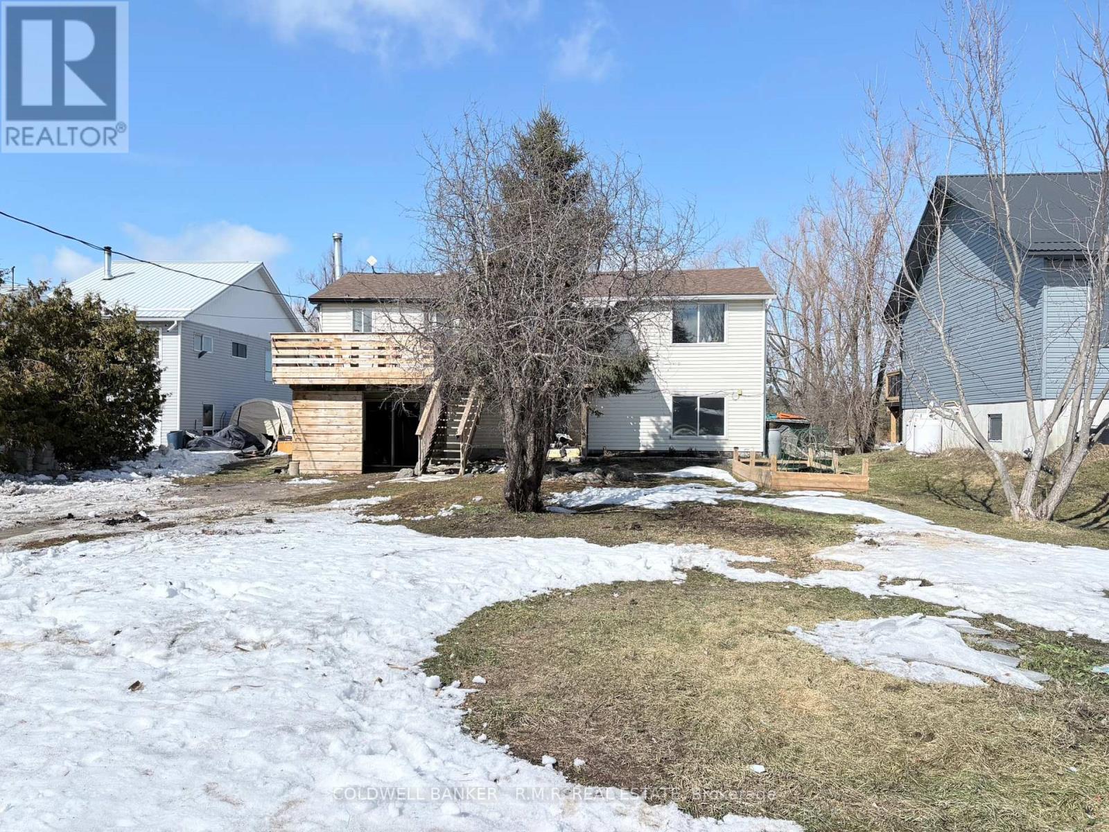268 Mcguire Beach Road, Kawartha Lakes, Ontario  K0M 2B0 - Photo 20 - X13000022