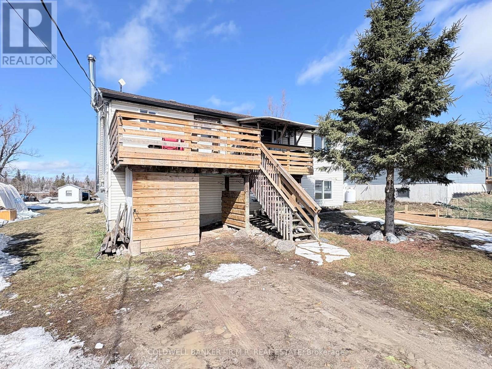 268 Mcguire Beach Road, Kawartha Lakes, Ontario  K0M 2B0 - Photo 21 - X13000022