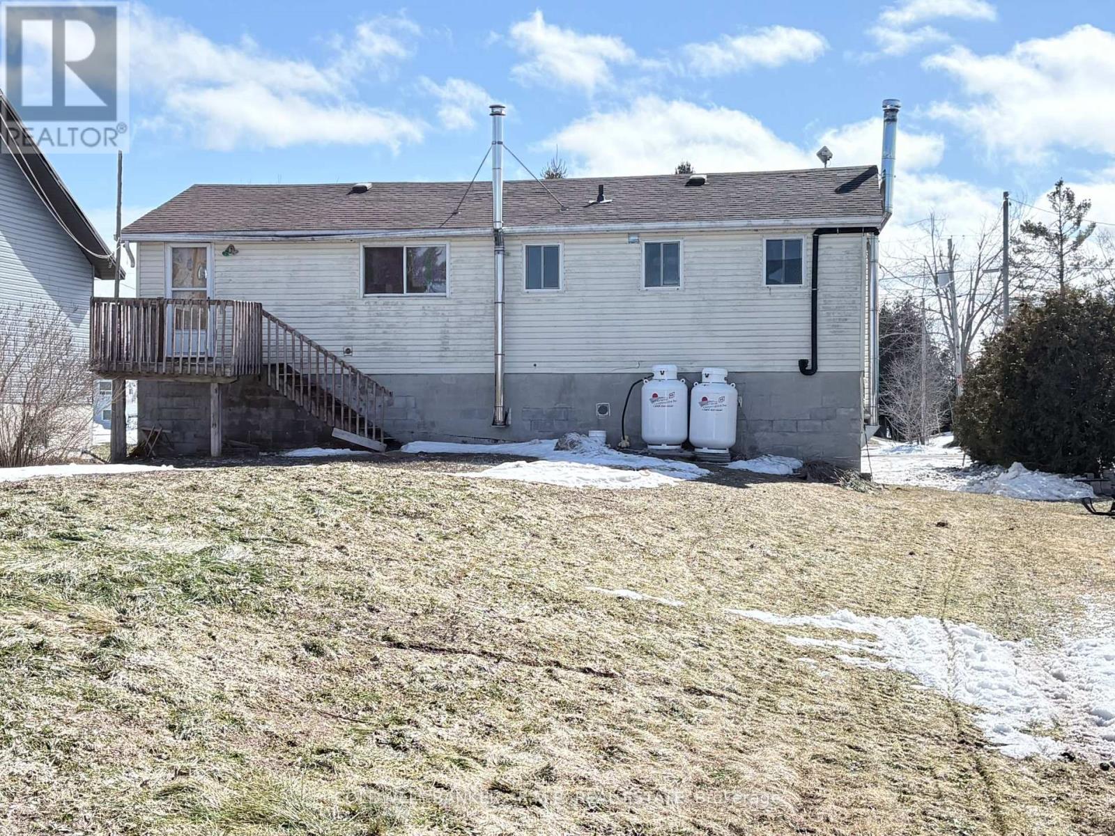 268 Mcguire Beach Road, Kawartha Lakes, Ontario  K0M 2B0 - Photo 22 - X13000022