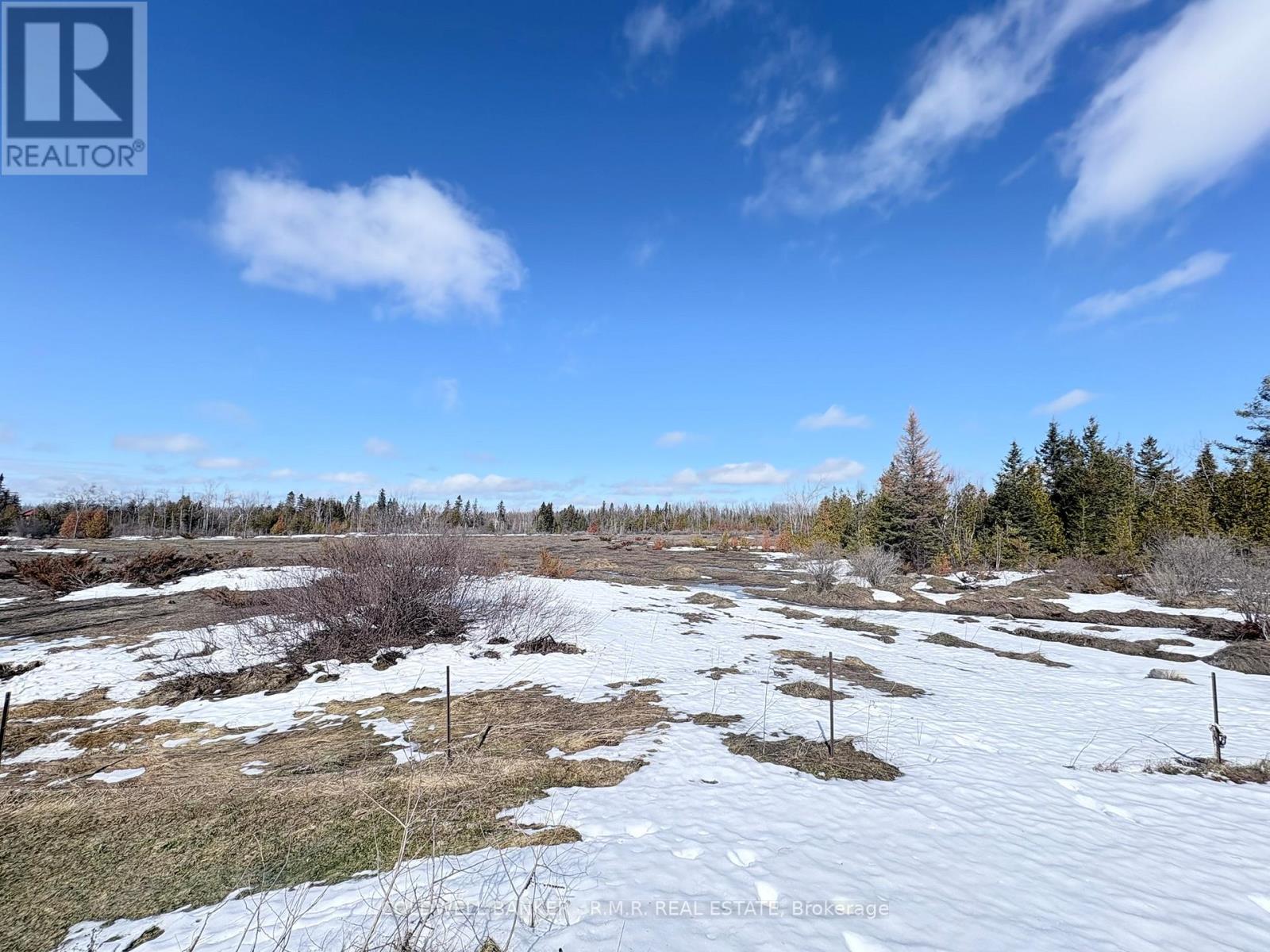 268 Mcguire Beach Road, Kawartha Lakes, Ontario  K0M 2B0 - Photo 3 - X13000022