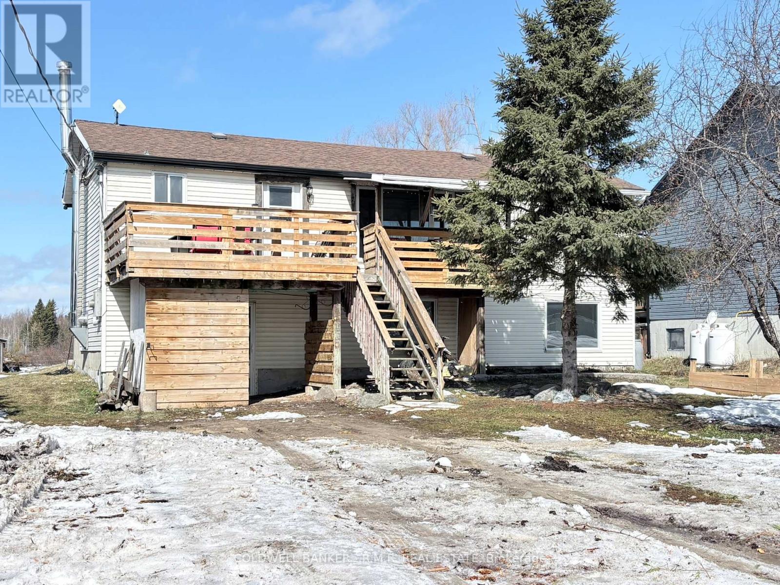 268 Mcguire Beach Road, Kawartha Lakes, Ontario  K0M 2B0 - Photo 5 - X13000022