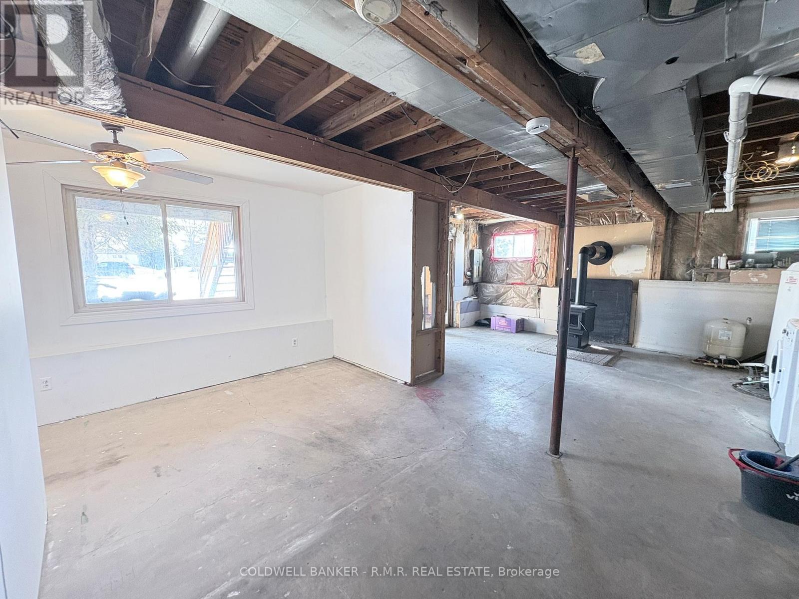 268 Mcguire Beach Road, Kawartha Lakes, Ontario  K0M 2B0 - Photo 6 - X13000022