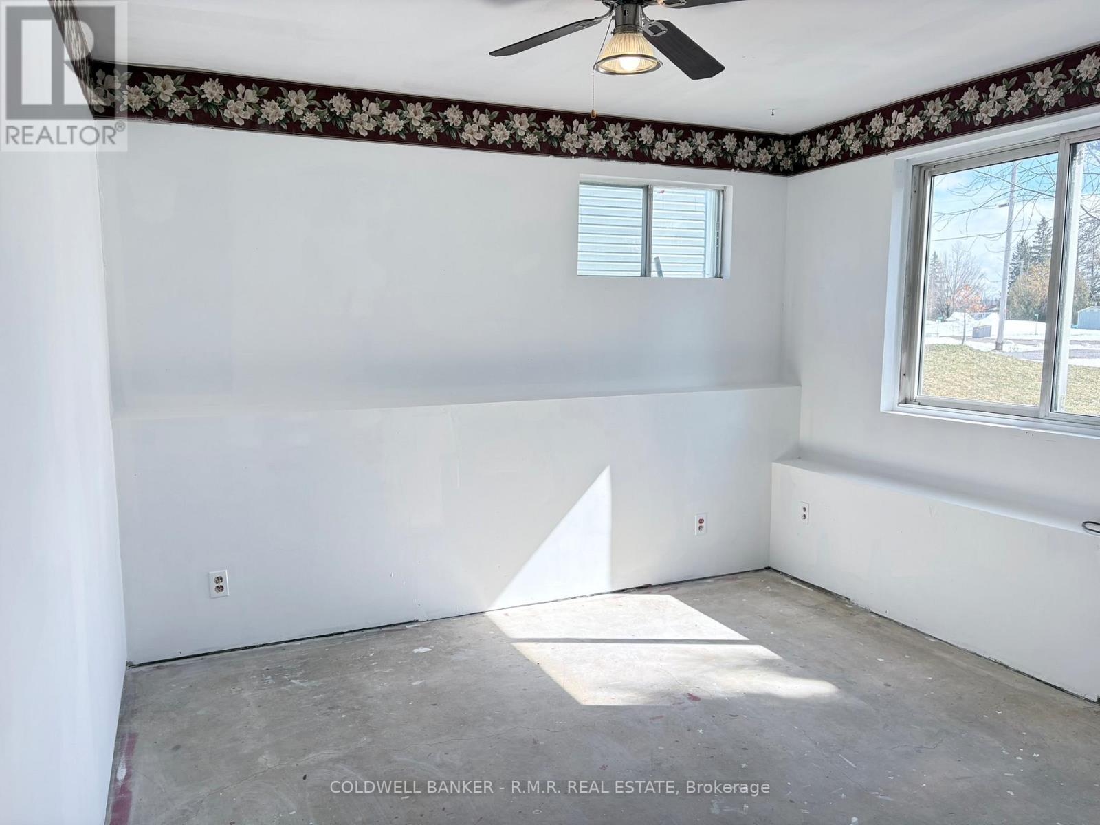 268 Mcguire Beach Road, Kawartha Lakes, Ontario  K0M 2B0 - Photo 7 - X13000022