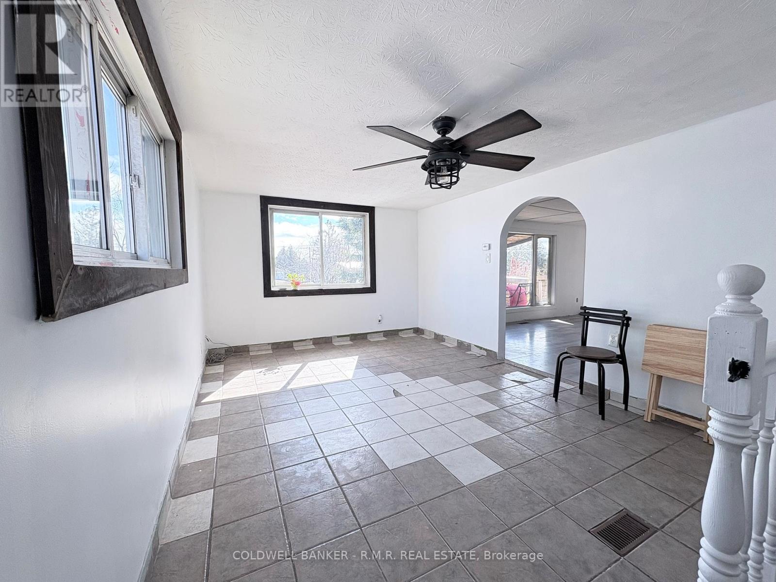 268 Mcguire Beach Road, Kawartha Lakes, Ontario  K0M 2B0 - Photo 8 - X13000022