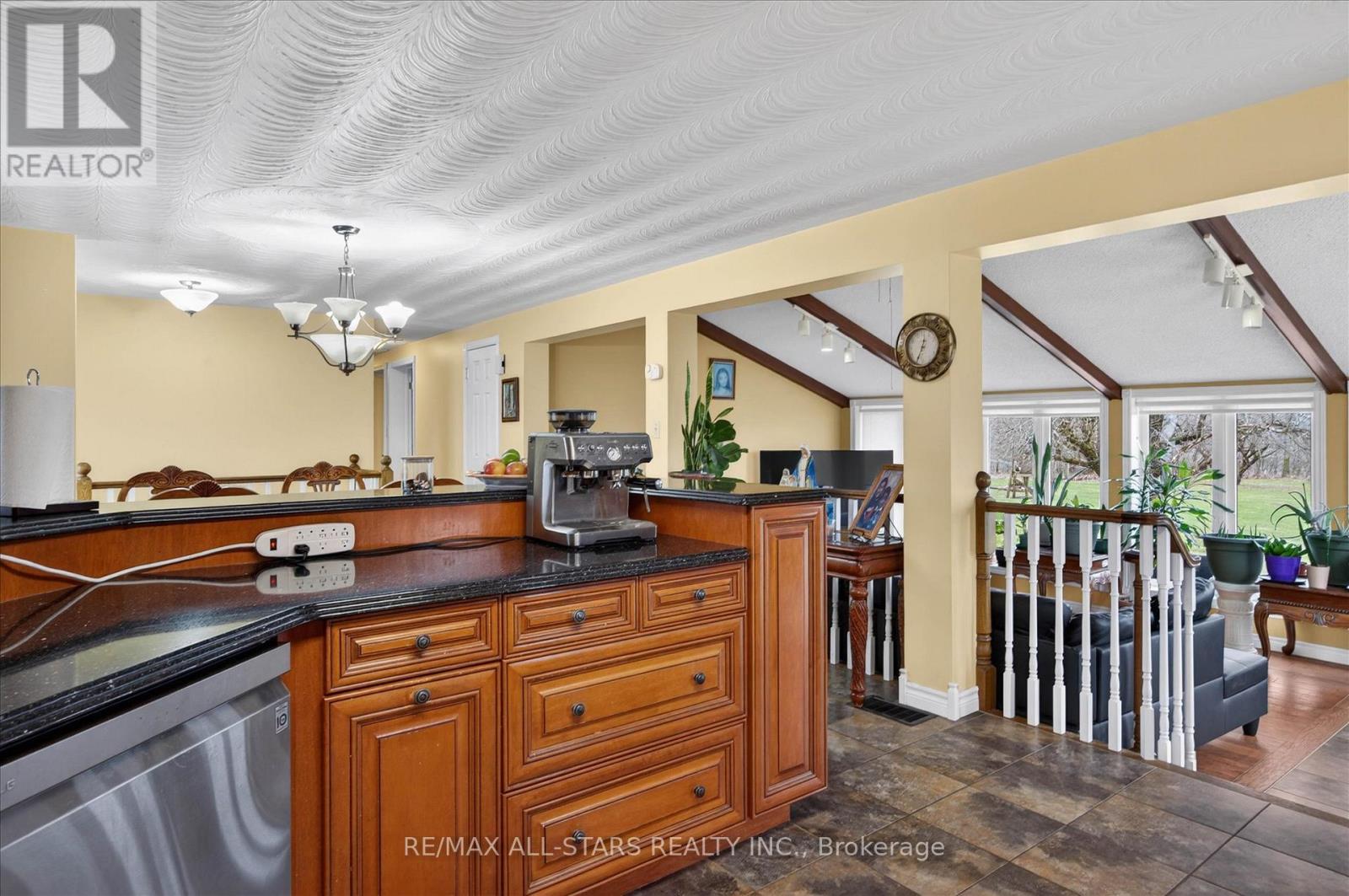 450 Janetville Road, Kawartha Lakes, Ontario  L0B 1K0 - Photo 13 - X13000066