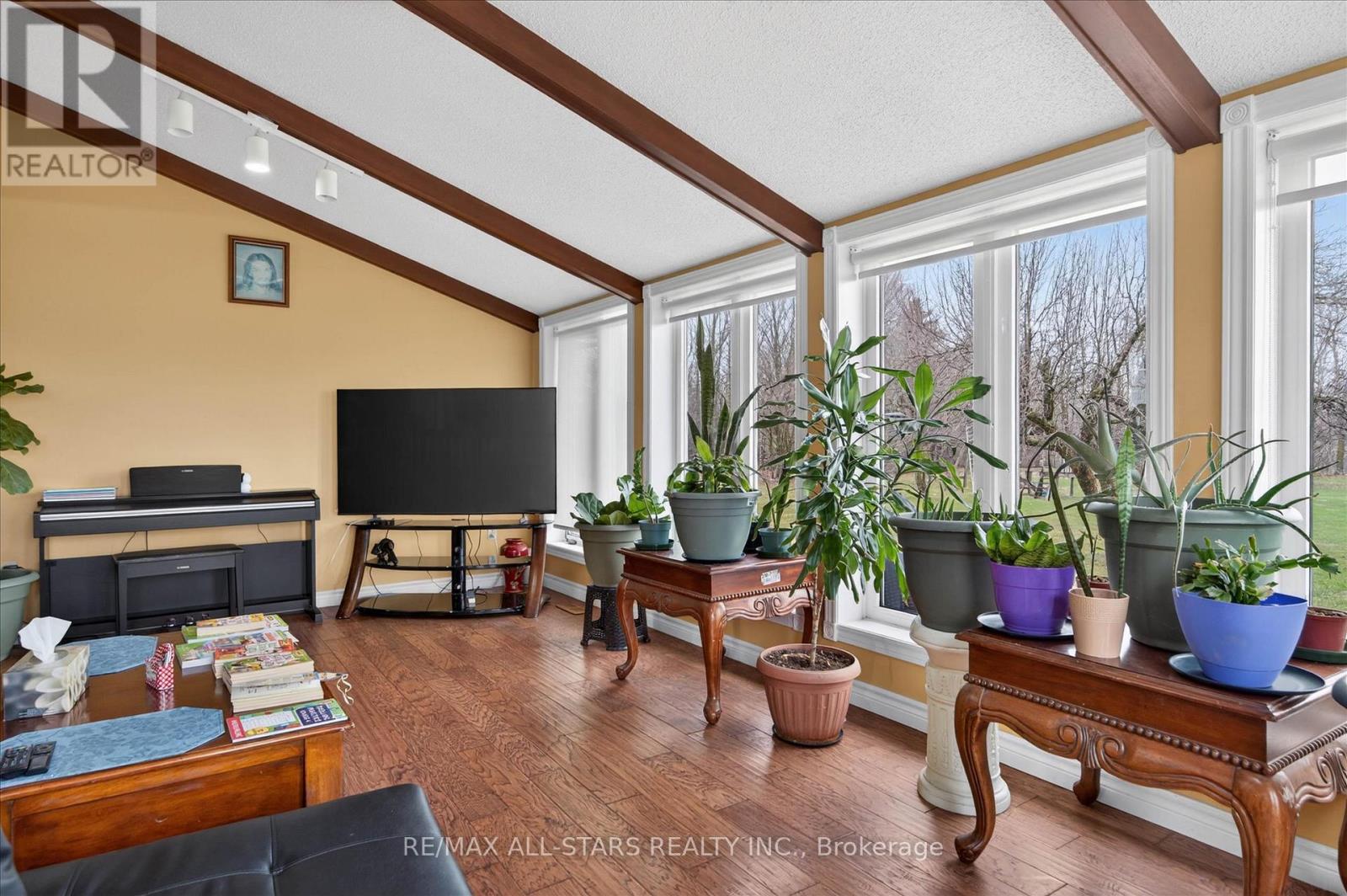 450 Janetville Road, Kawartha Lakes, Ontario  L0B 1K0 - Photo 16 - X13000066