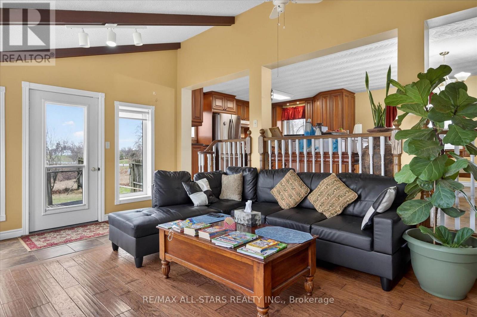 450 Janetville Road, Kawartha Lakes, Ontario  L0B 1K0 - Photo 18 - X13000066