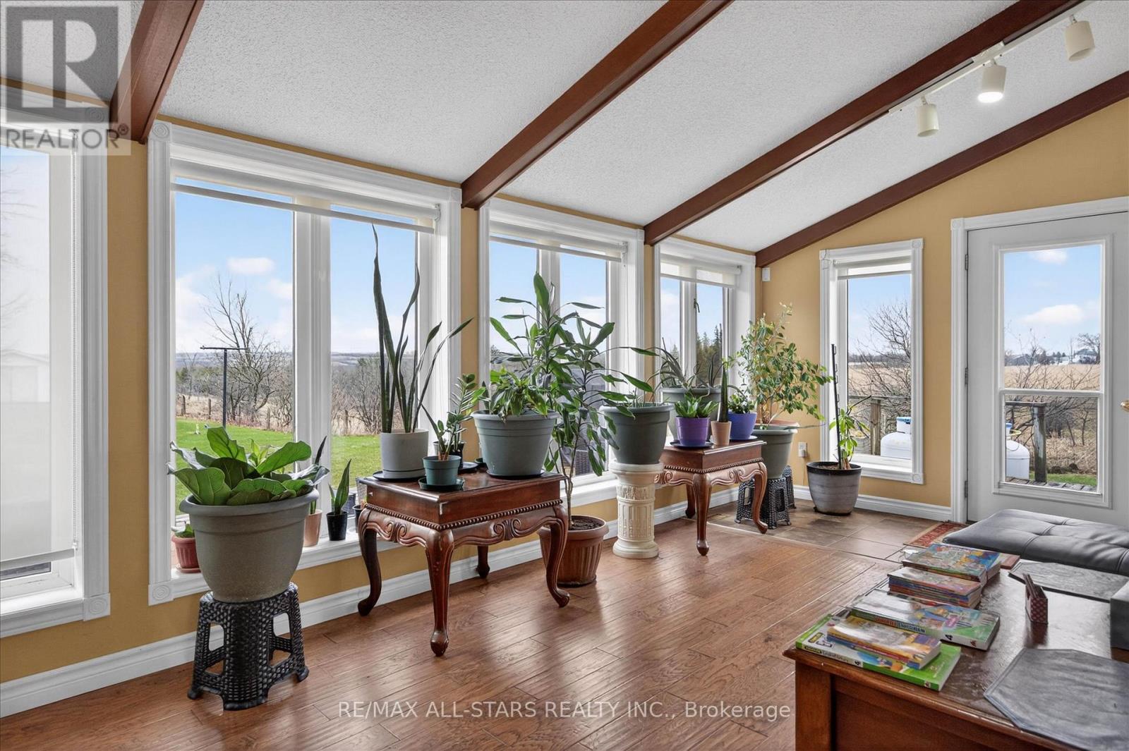 450 Janetville Road, Kawartha Lakes, Ontario  L0B 1K0 - Photo 19 - X13000066