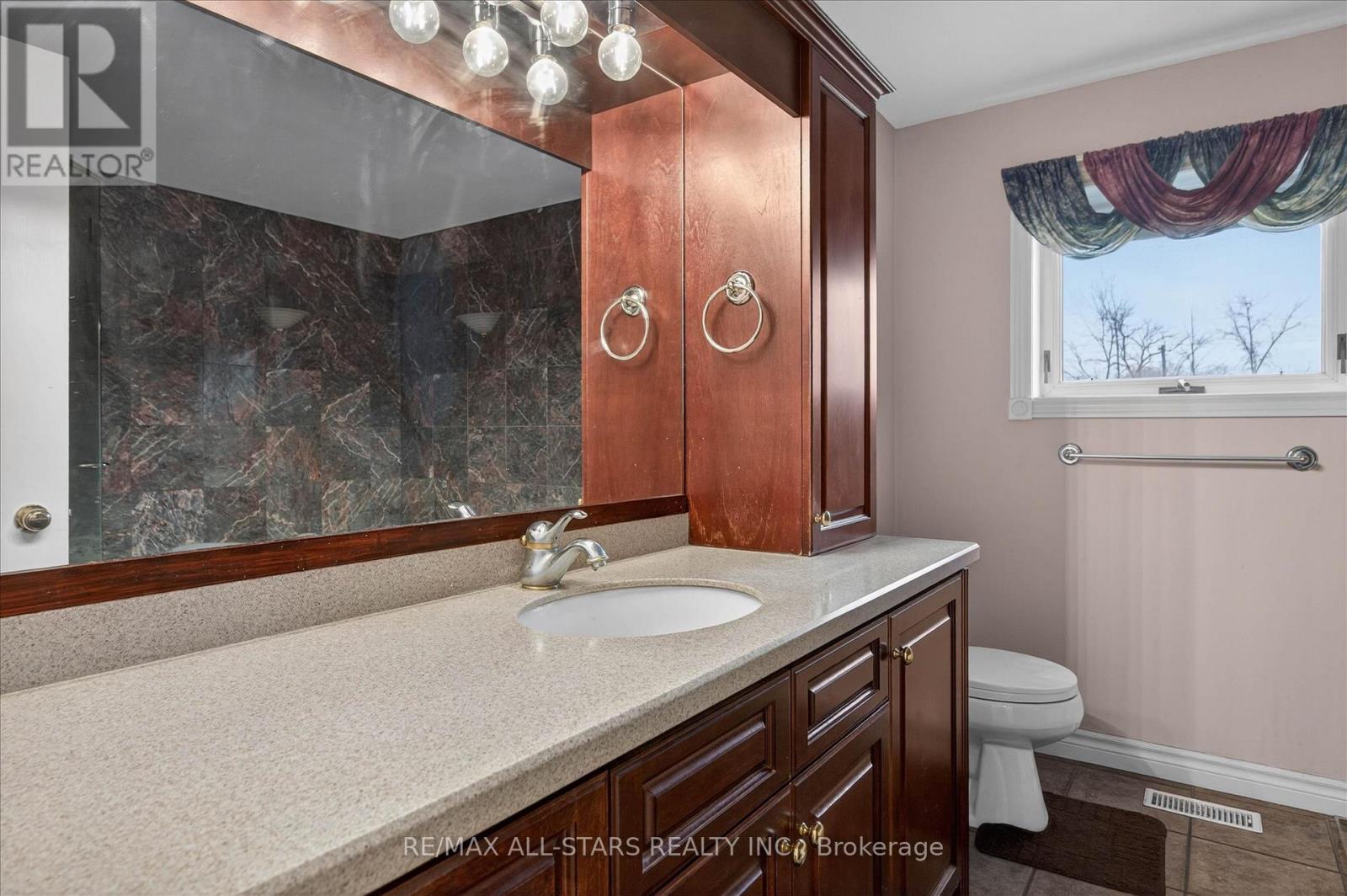 450 Janetville Road, Kawartha Lakes, Ontario  L0B 1K0 - Photo 23 - X13000066