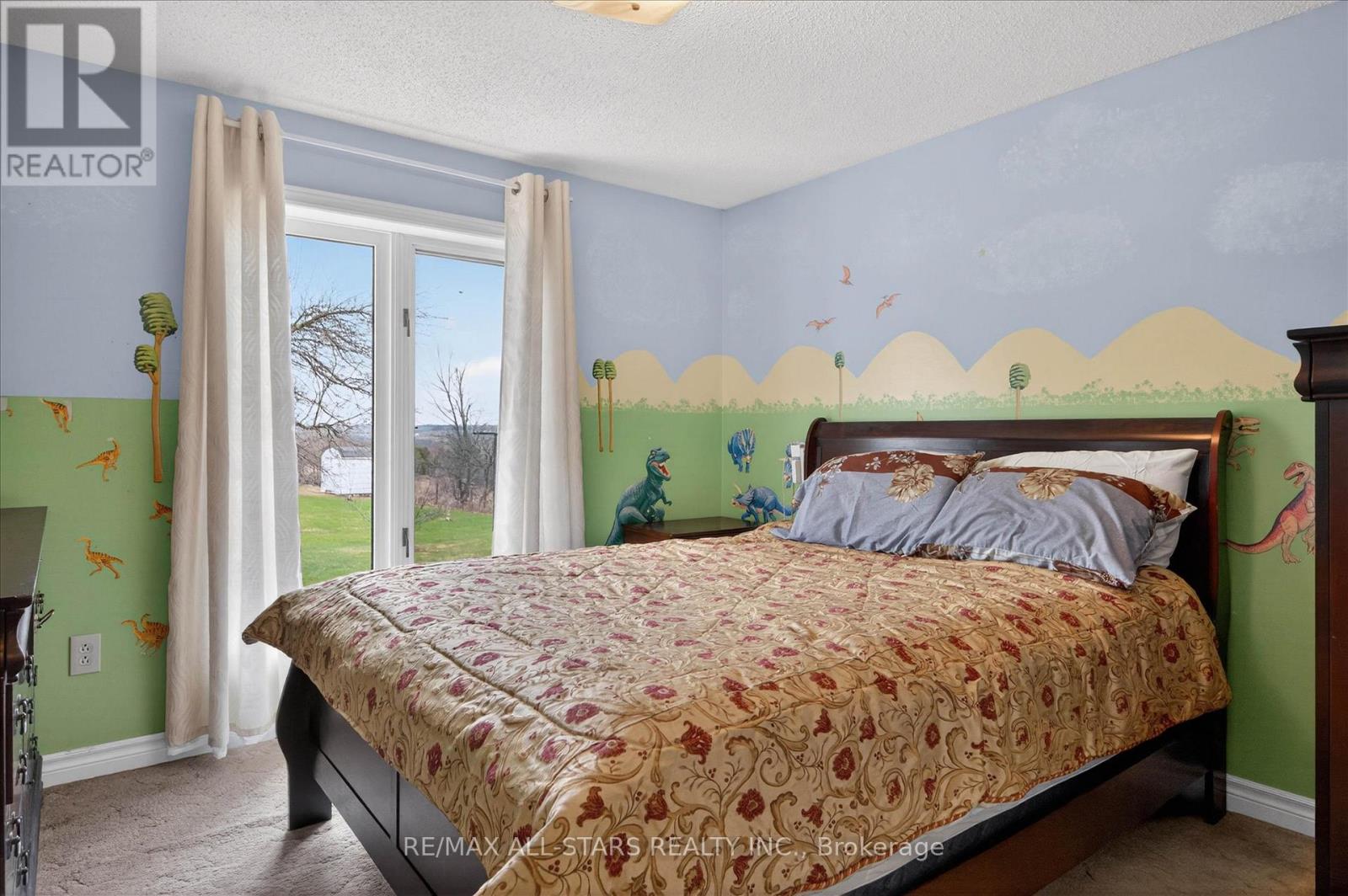 450 Janetville Road, Kawartha Lakes, Ontario  L0B 1K0 - Photo 25 - X13000066