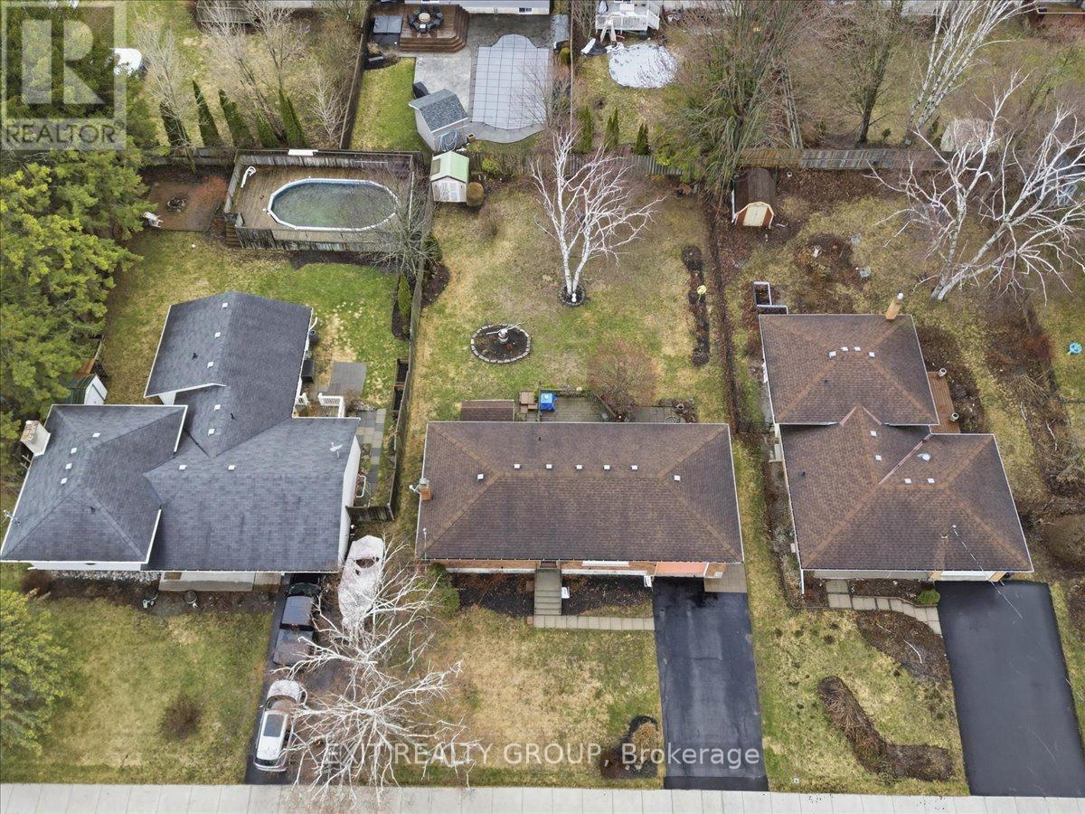 98 Division Street S, Brighton, Ontario  K0K 1H0 - Photo 2 - X13000136