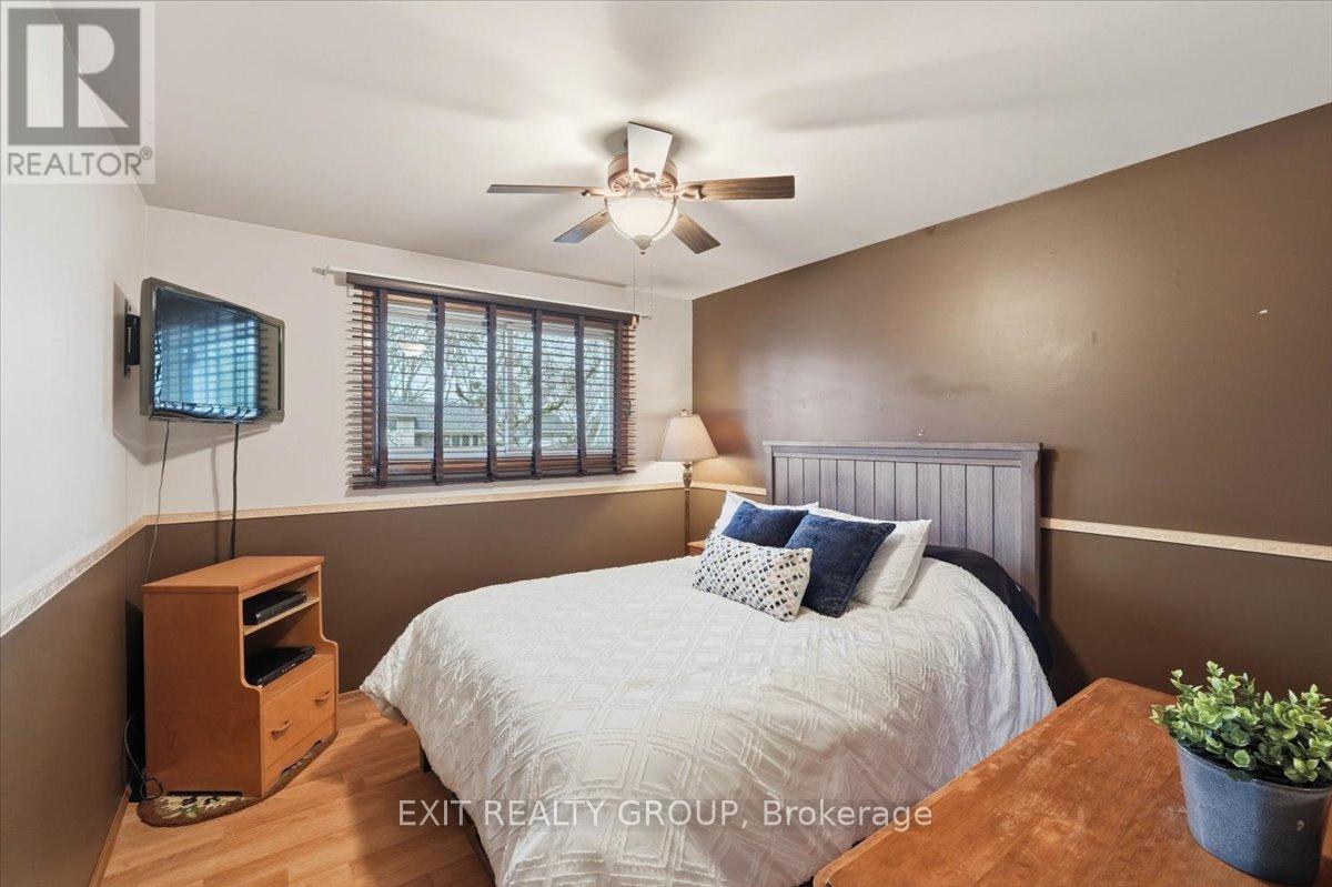 98 Division Street S, Brighton, Ontario  K0K 1H0 - Photo 21 - X13000136