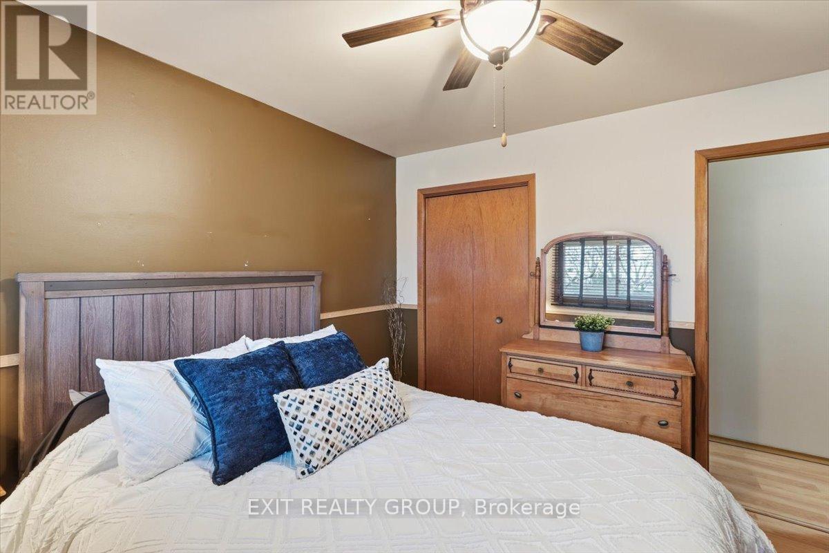 98 Division Street S, Brighton, Ontario  K0K 1H0 - Photo 22 - X13000136