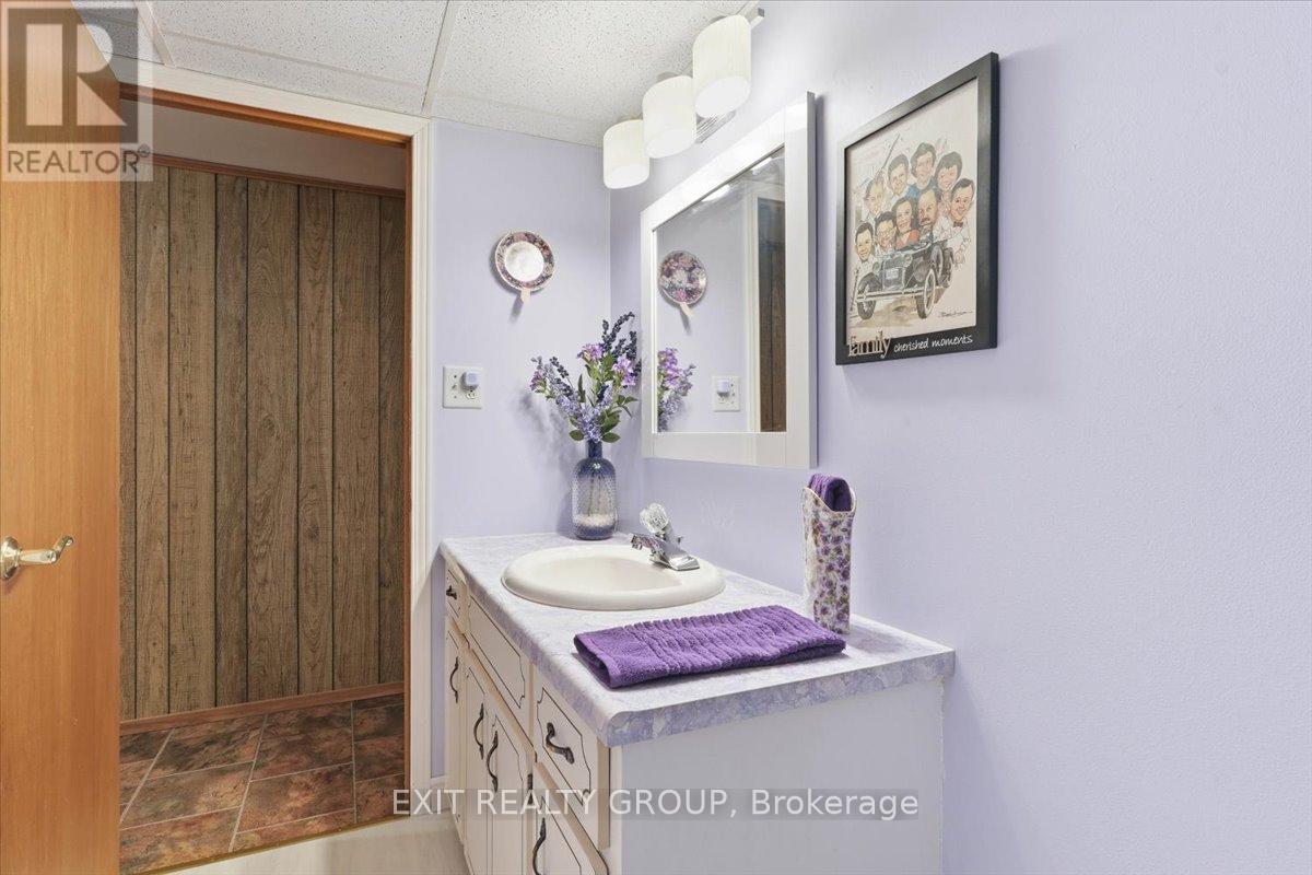 98 Division Street S, Brighton, Ontario  K0K 1H0 - Photo 24 - X13000136