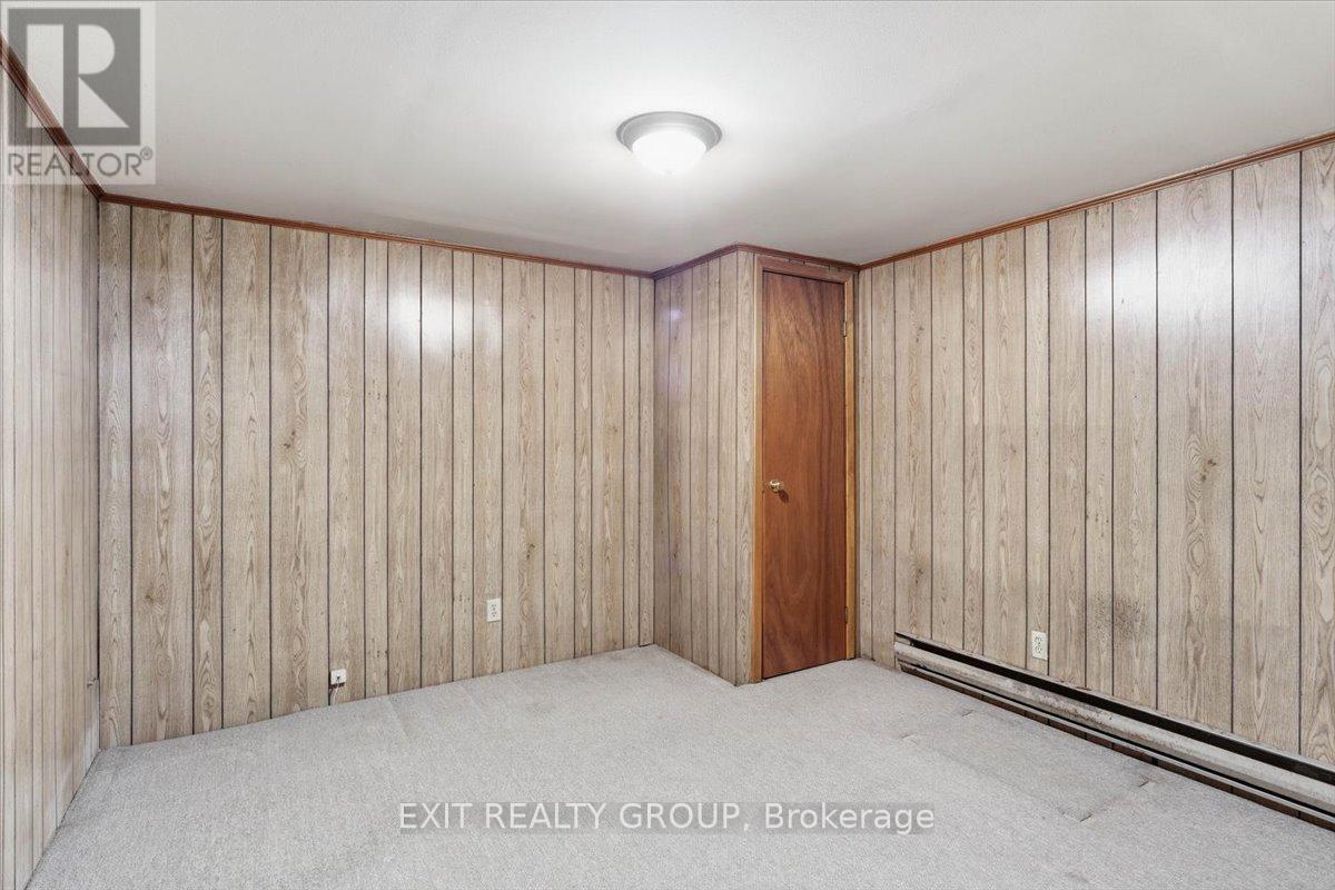 98 Division Street S, Brighton, Ontario  K0K 1H0 - Photo 25 - X13000136