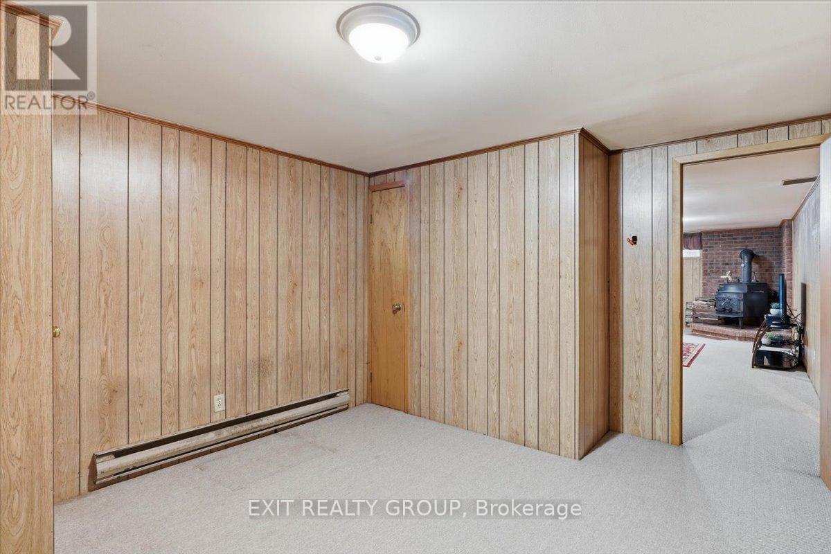 98 Division Street S, Brighton, Ontario  K0K 1H0 - Photo 26 - X13000136