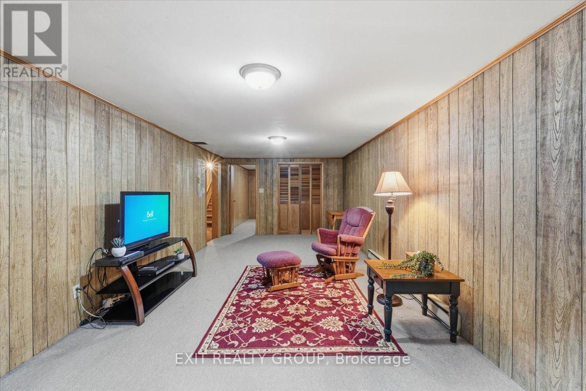 98 Division Street S, Brighton, Ontario  K0K 1H0 - Photo 29 - X13000136