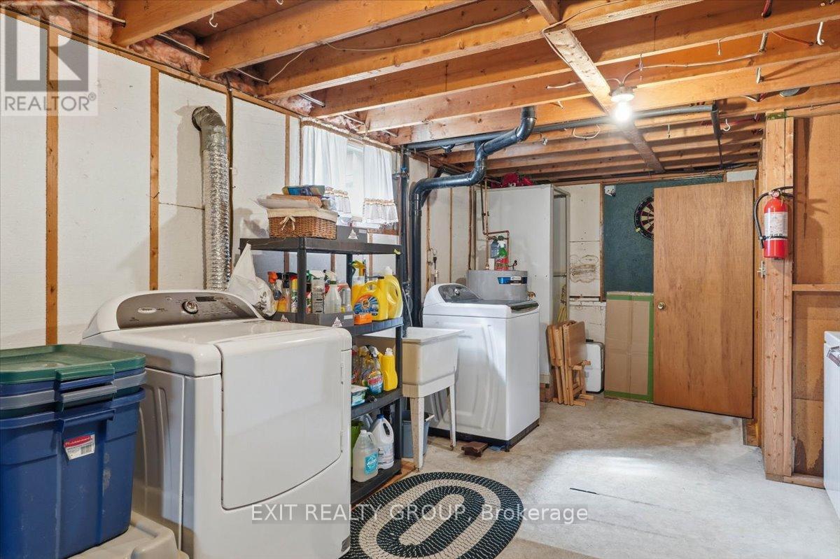 98 Division Street S, Brighton, Ontario  K0K 1H0 - Photo 31 - X13000136