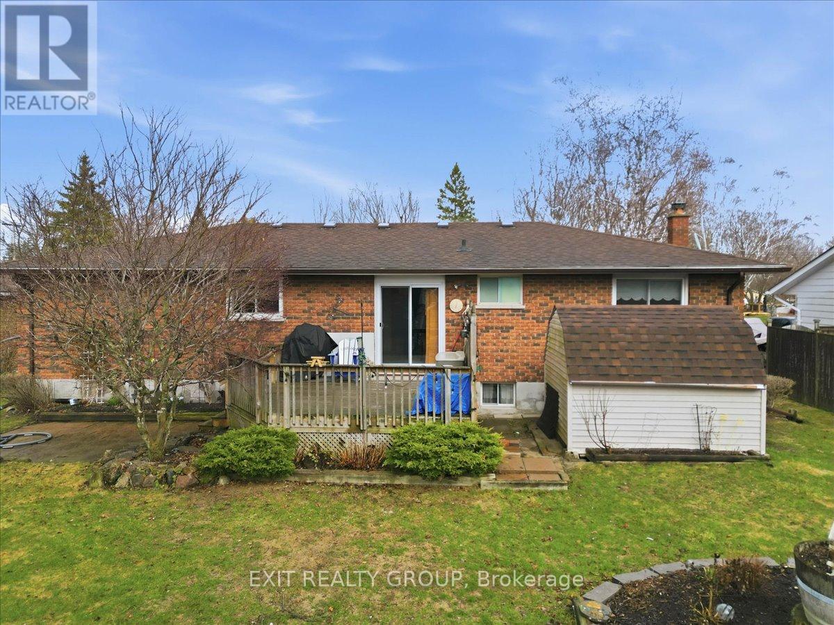 98 Division Street S, Brighton, Ontario  K0K 1H0 - Photo 32 - X13000136